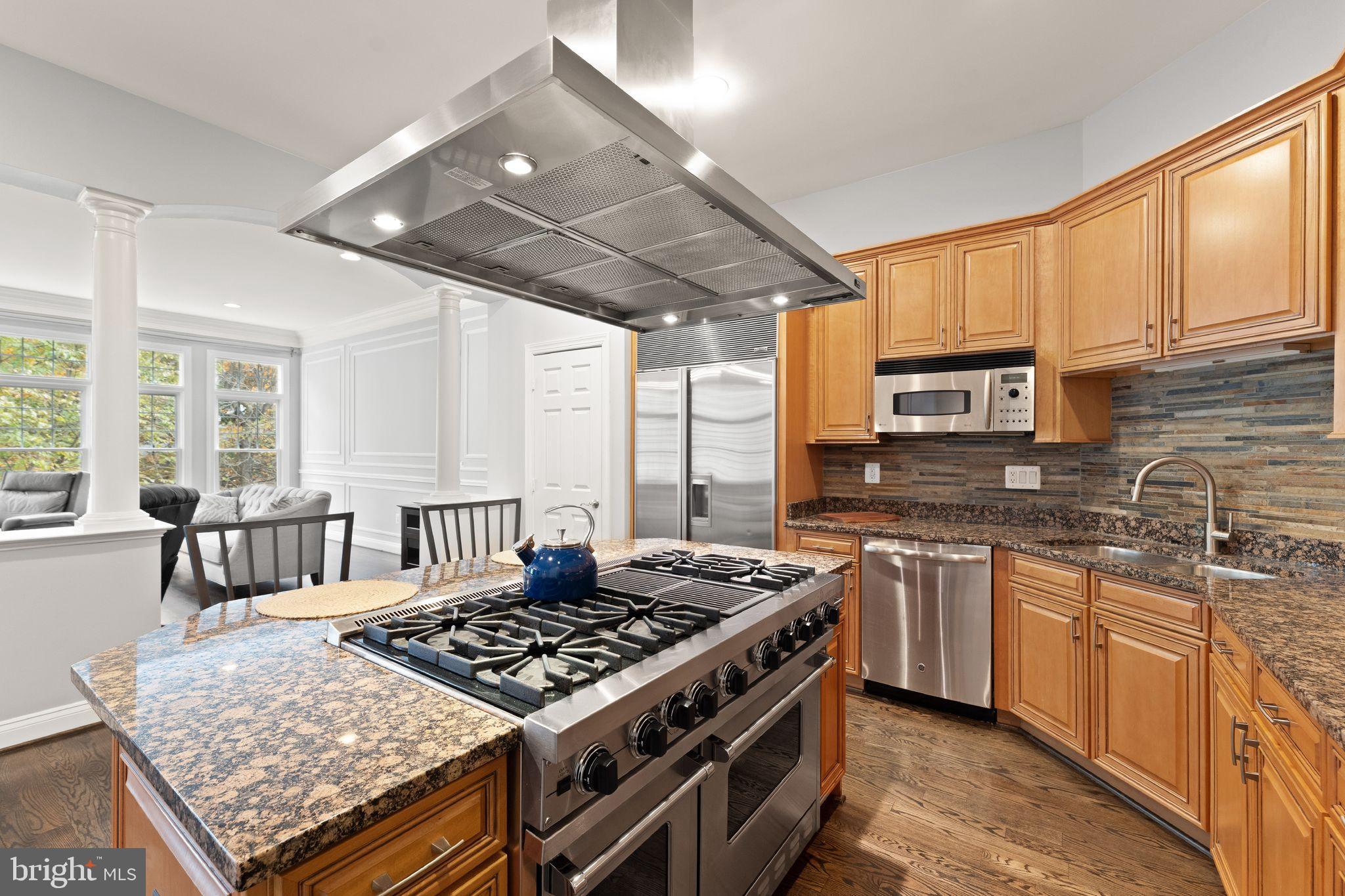 18212 CYPRESS POINT TERRACE