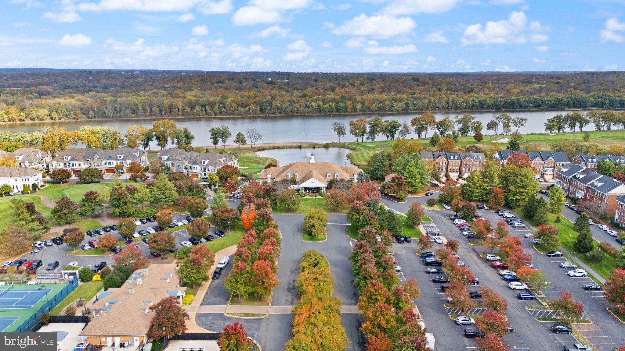 18212 CYPRESS POINT TERRACE