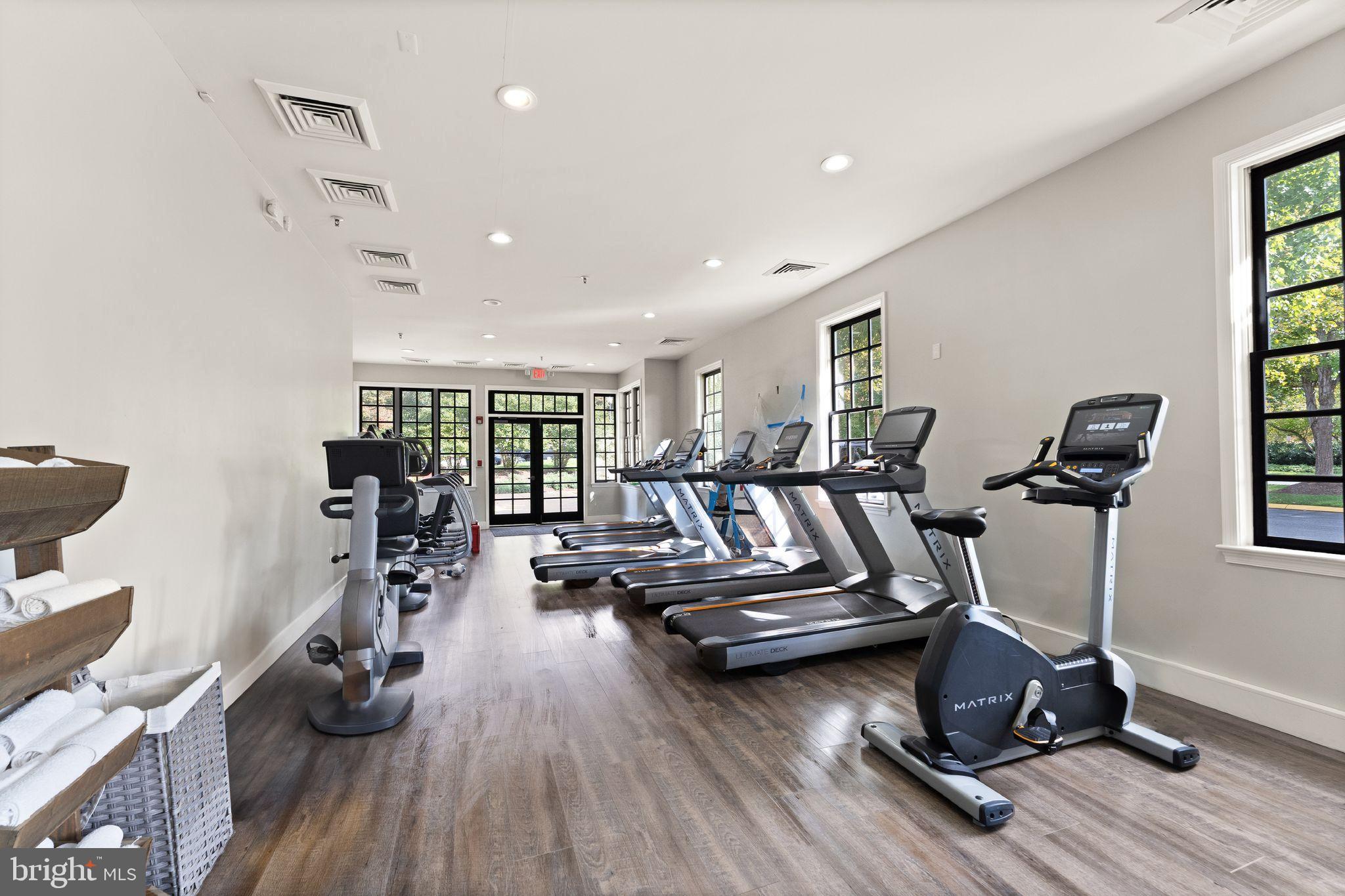 18212 CYPRESS POINT TERRACE