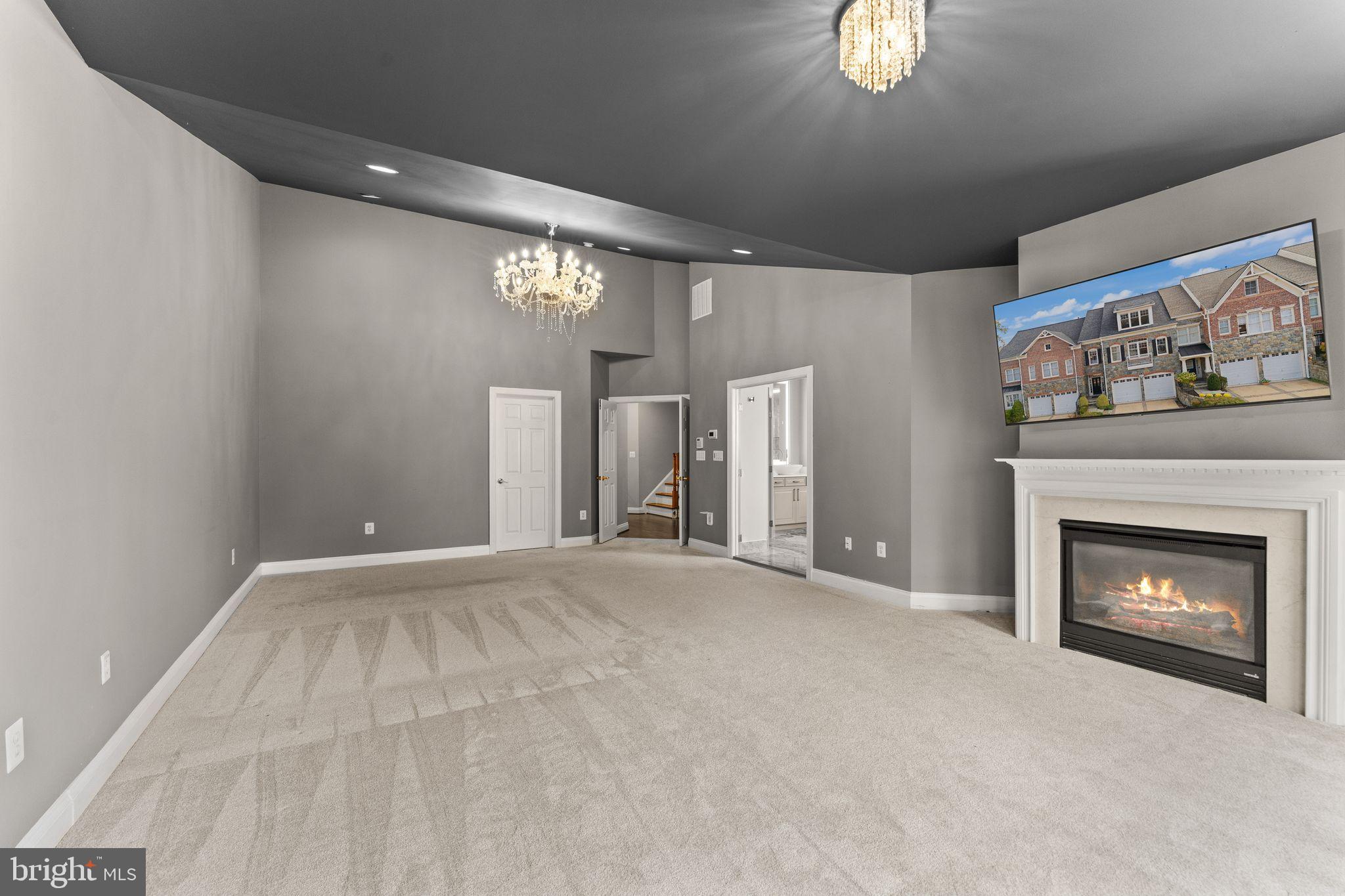 18212 CYPRESS POINT TERRACE