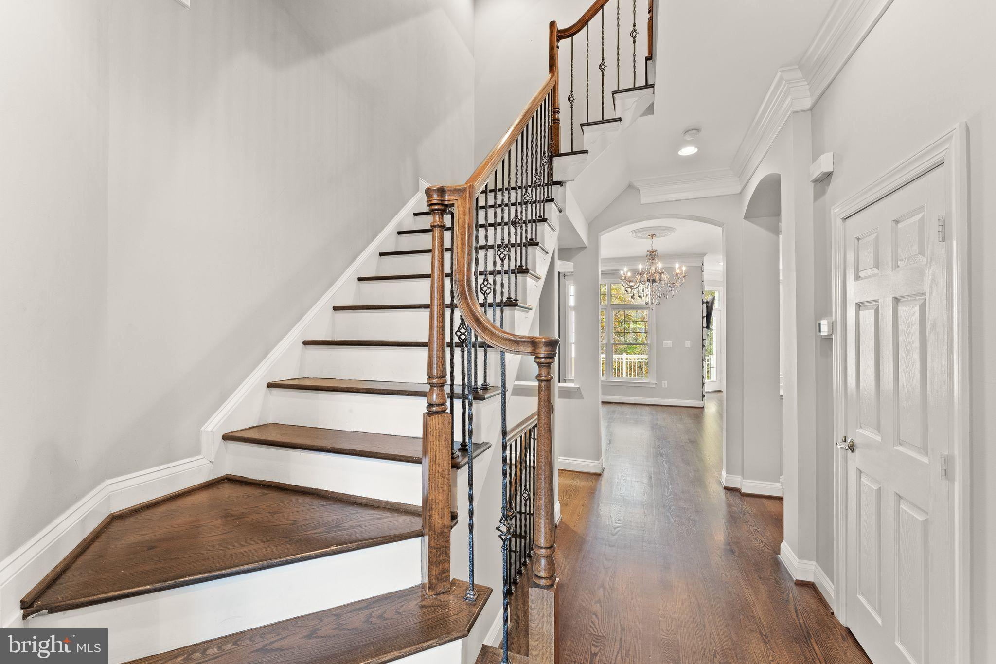 18212 CYPRESS POINT TERRACE