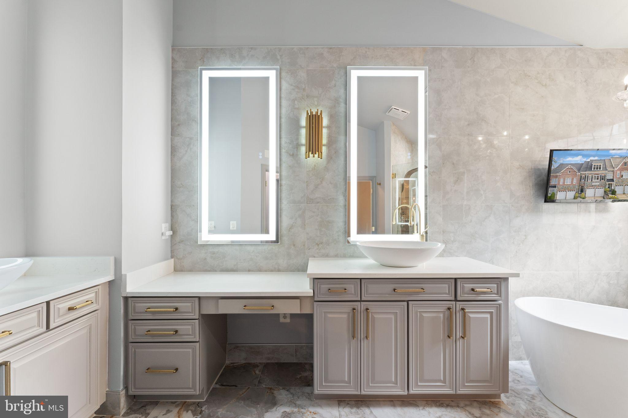 18212 CYPRESS POINT TERRACE