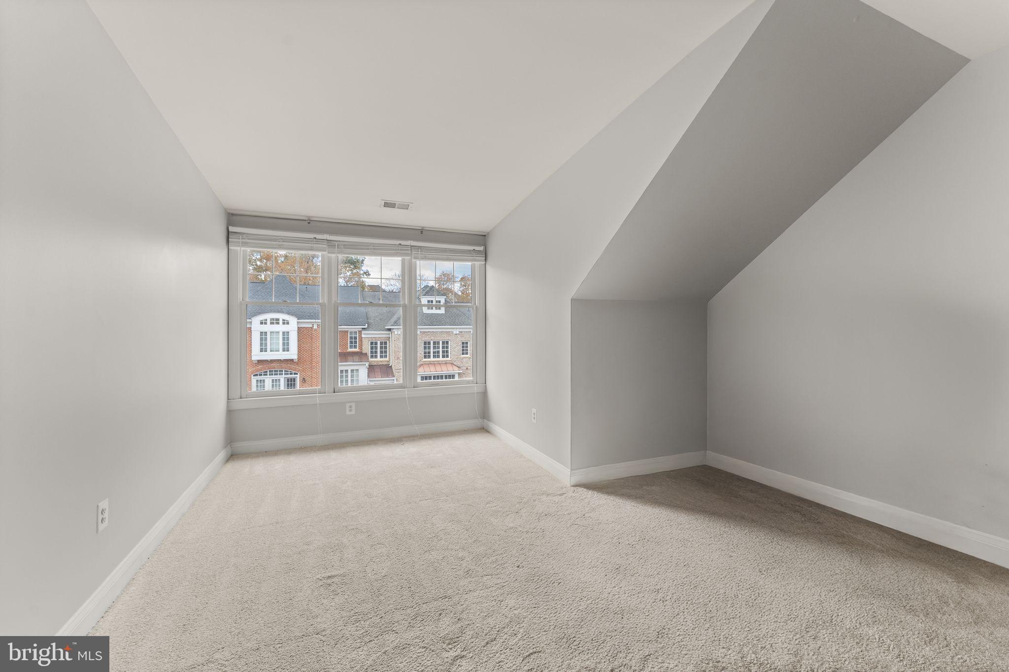 18212 CYPRESS POINT TERRACE