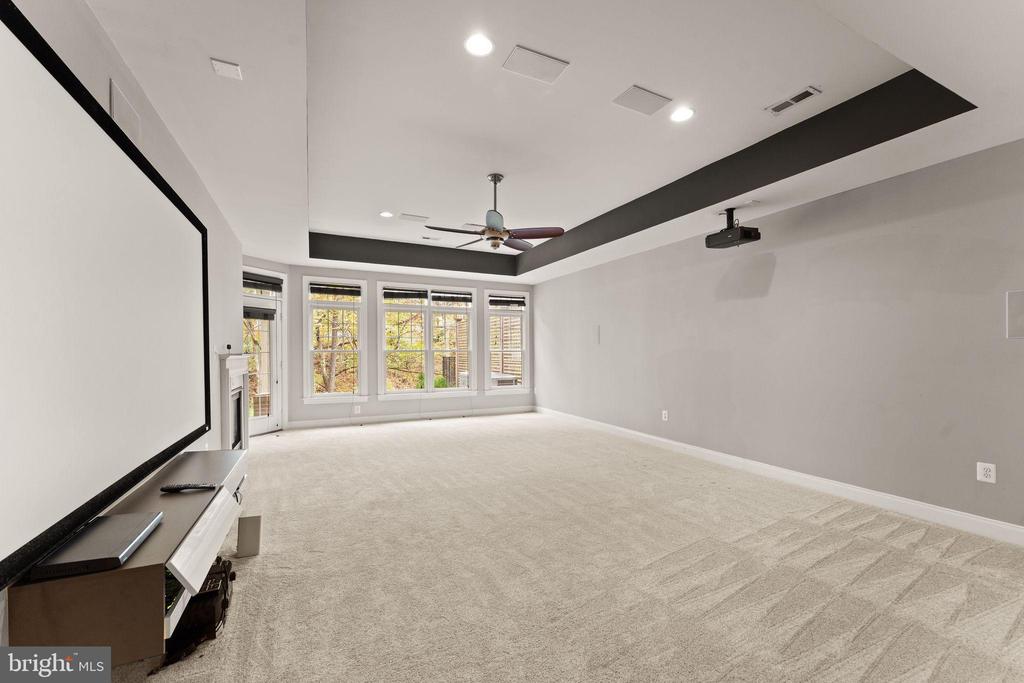 18212 CYPRESS POINT TERRACE