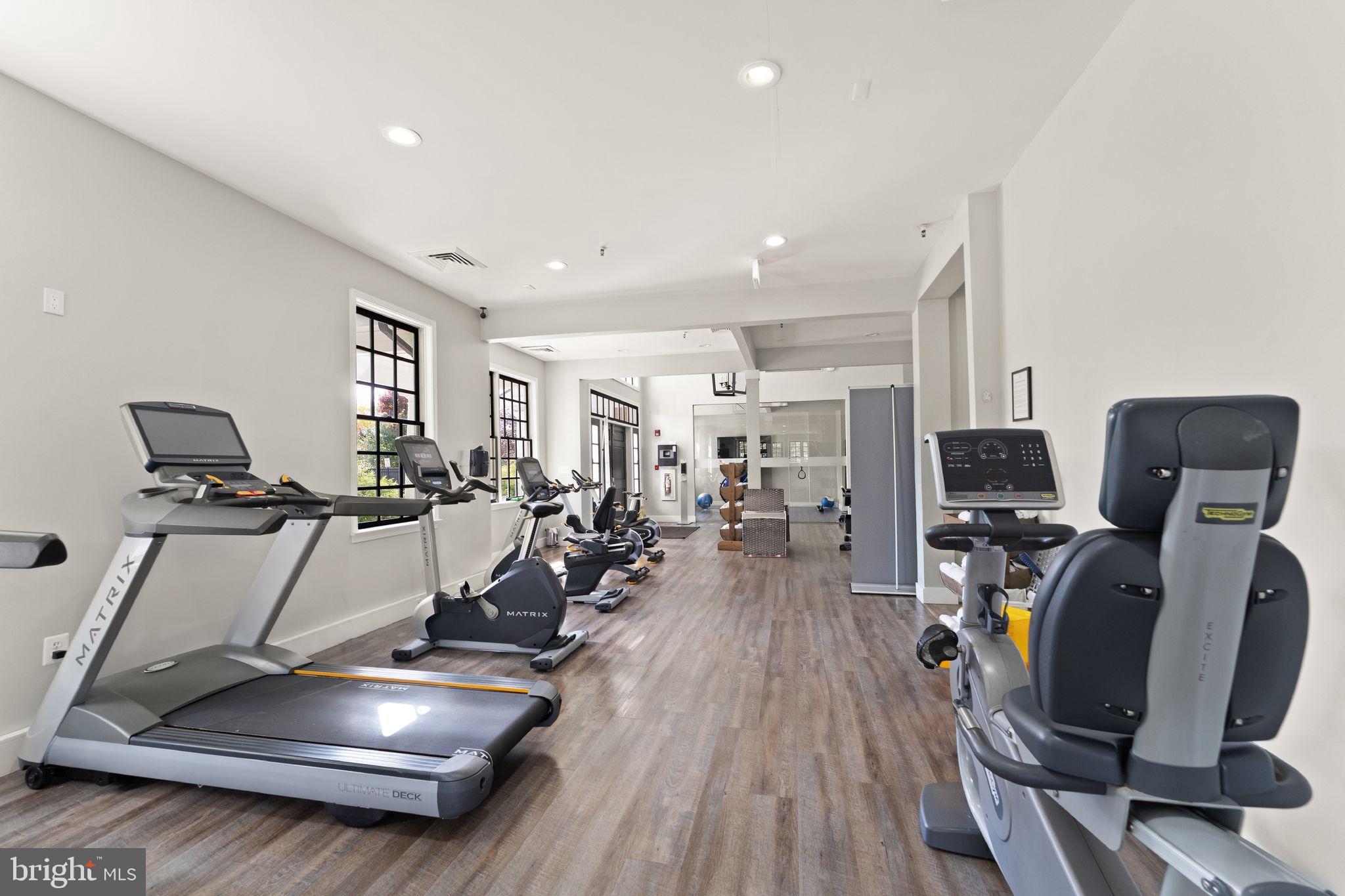 18212 CYPRESS POINT TERRACE