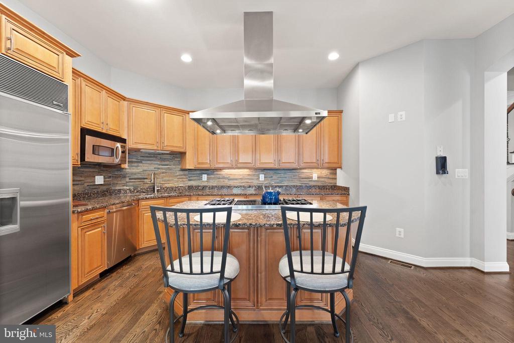 18212 CYPRESS POINT TERRACE