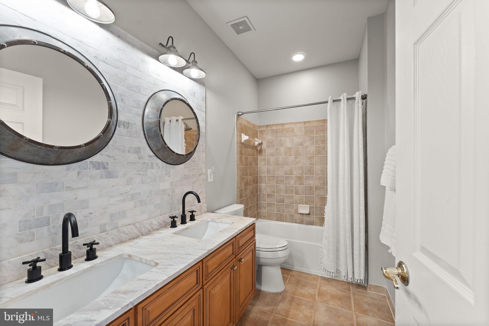 18212 CYPRESS POINT TERRACE