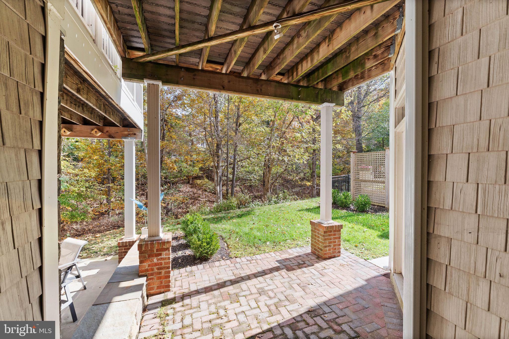 18212 CYPRESS POINT TERRACE