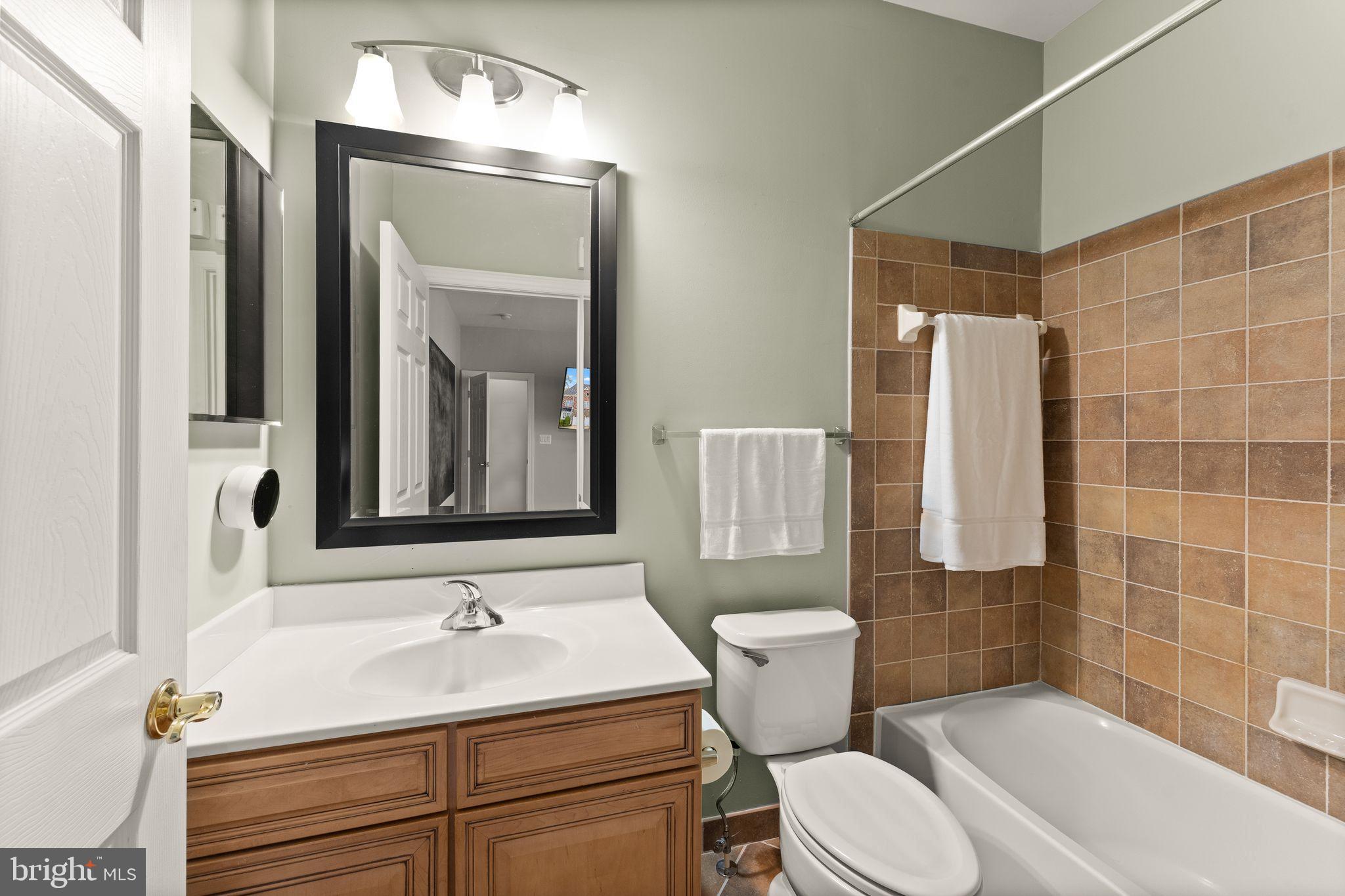 18212 CYPRESS POINT TERRACE