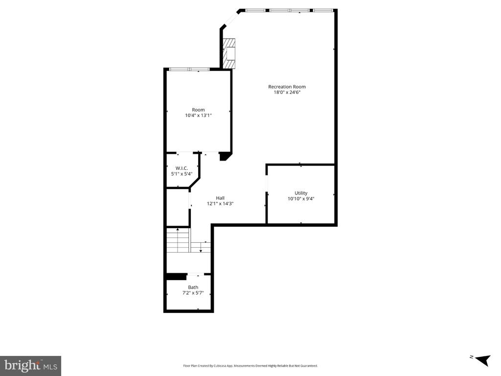 18212 CYPRESS POINT TERRACE