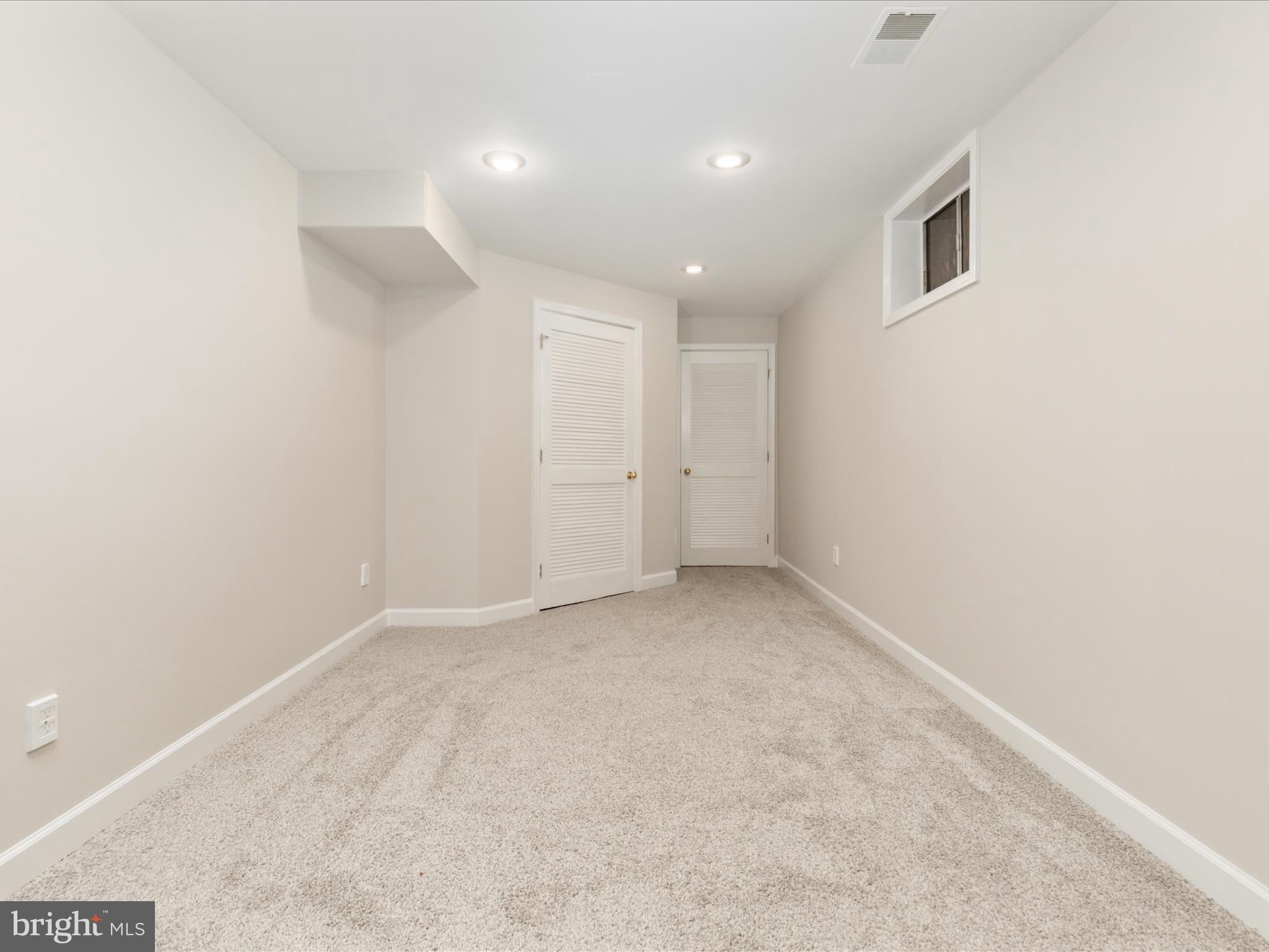 47190 BRASSWOOD PLACE