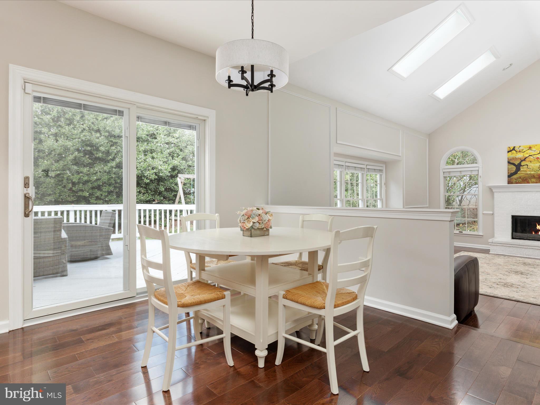 47190 BRASSWOOD PLACE