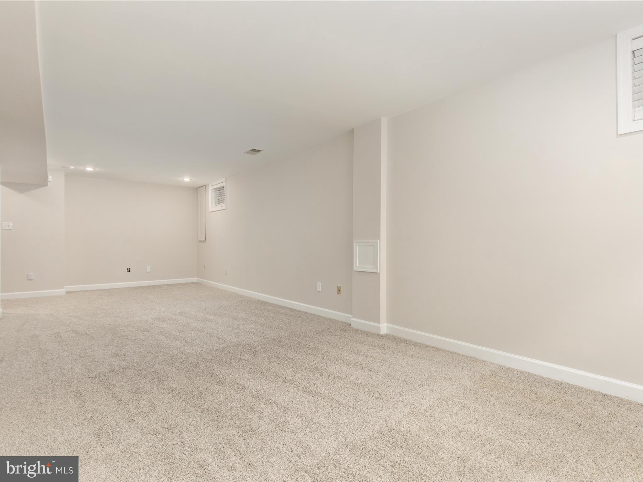 47190 BRASSWOOD PLACE