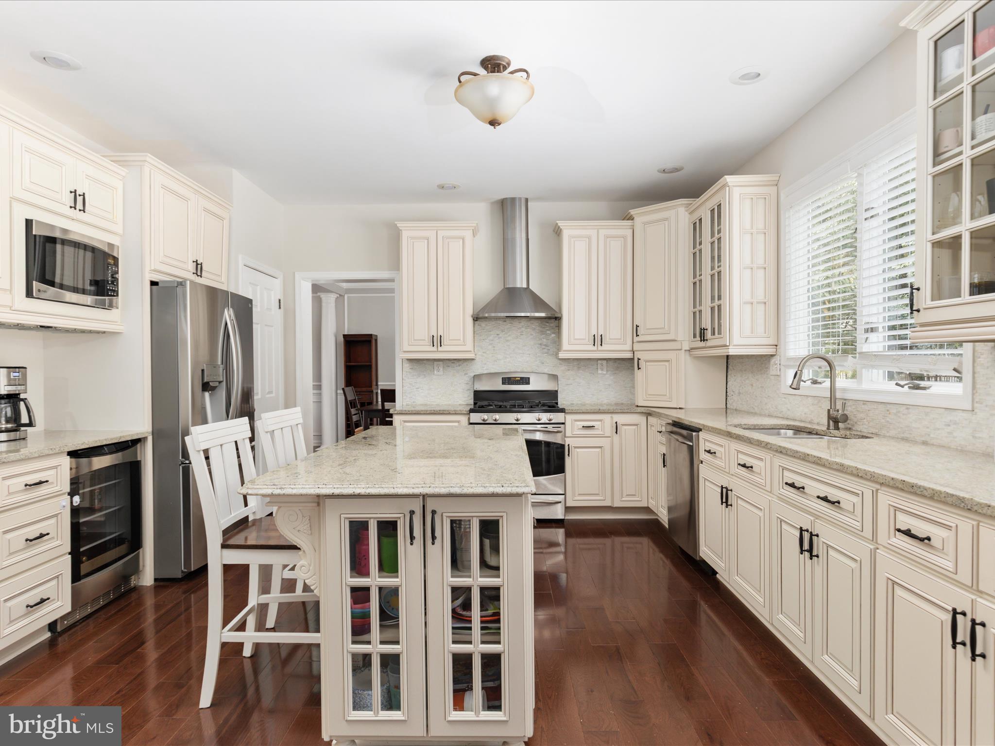 47190 BRASSWOOD PLACE