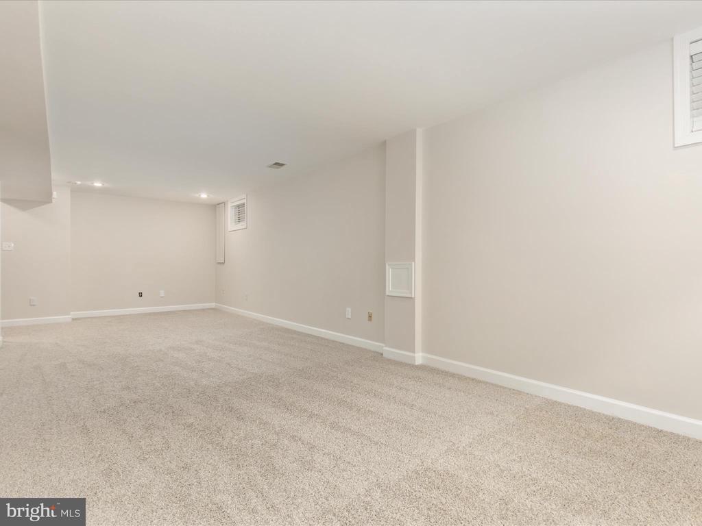 47190 BRASSWOOD PLACE