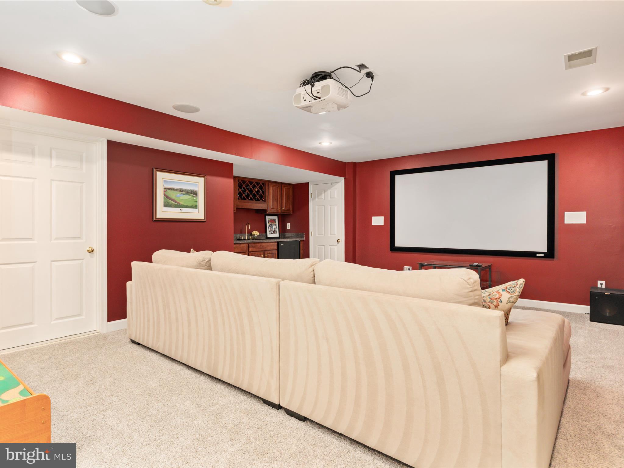 47190 BRASSWOOD PLACE