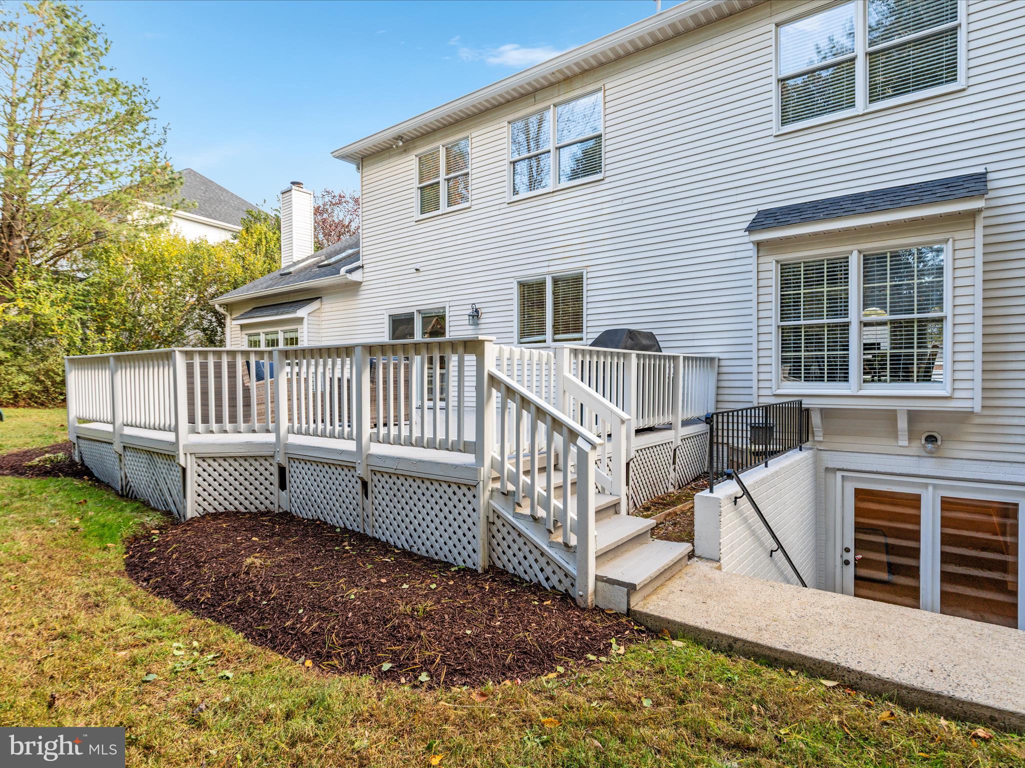 47190 BRASSWOOD PLACE