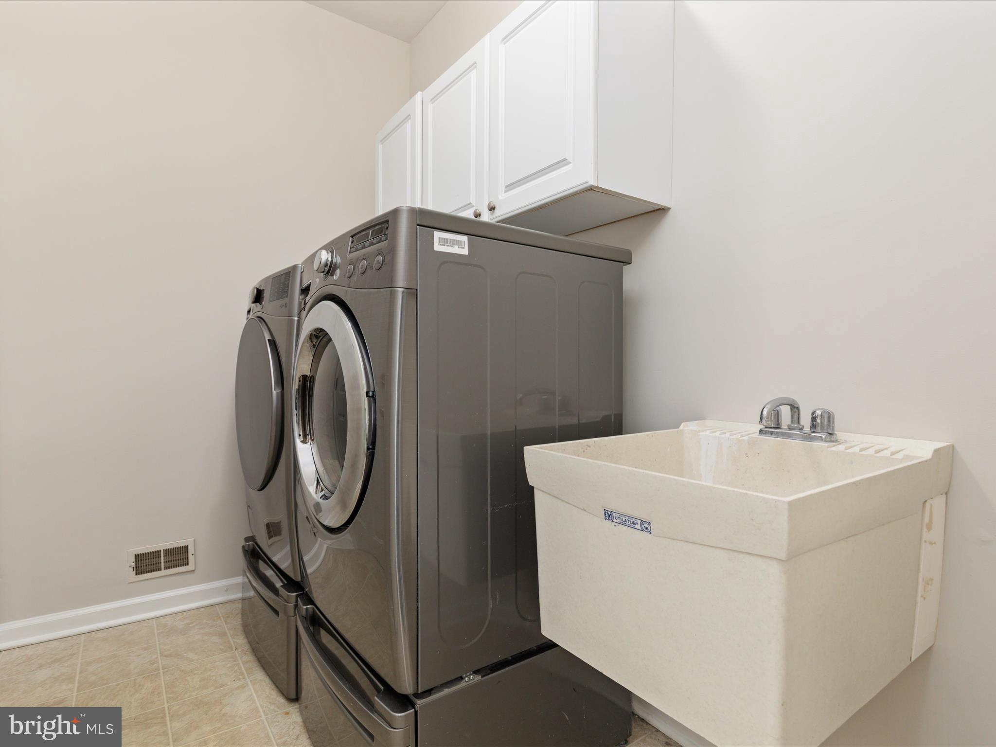 47190 BRASSWOOD PLACE