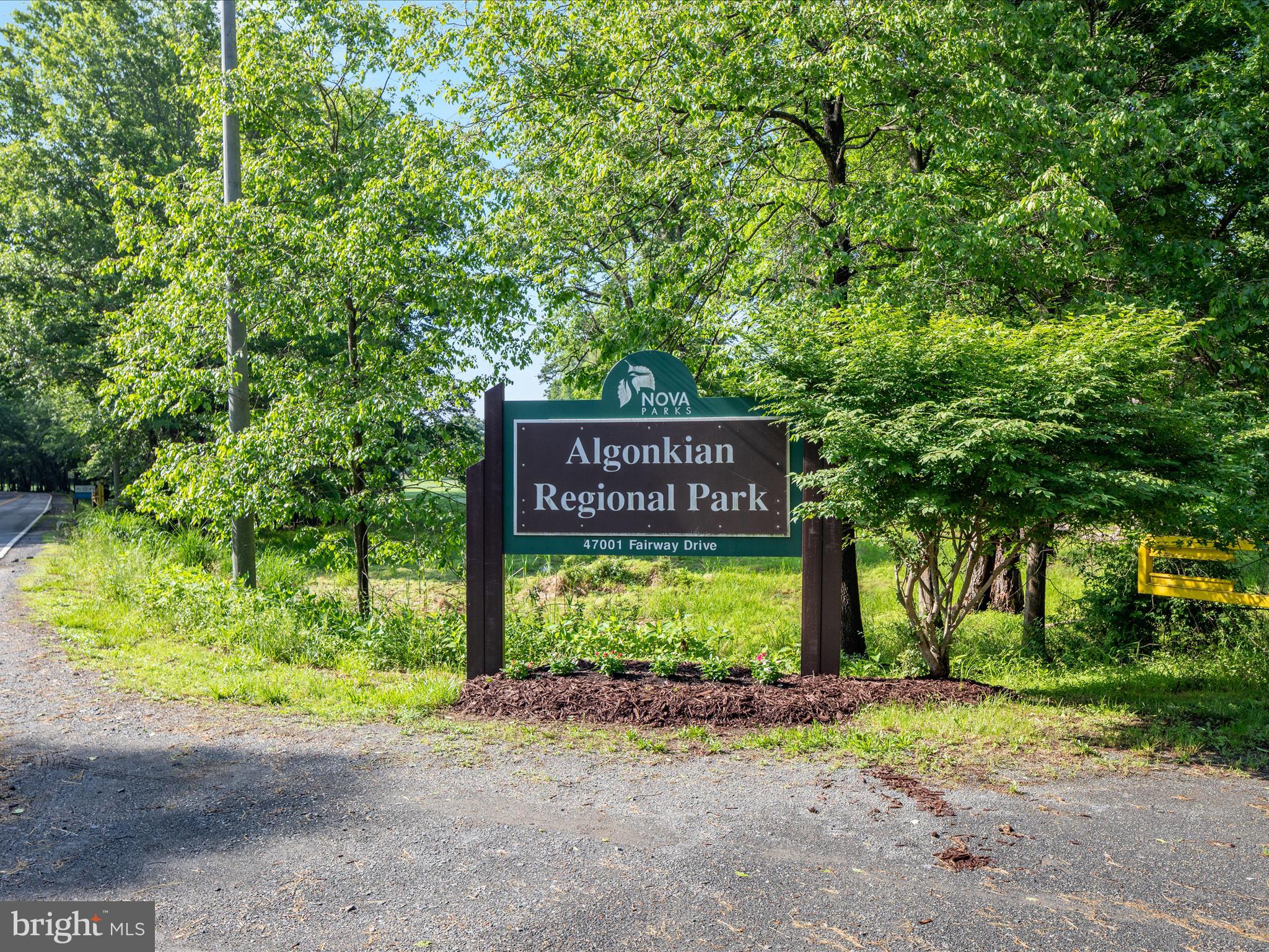 47190 BRASSWOOD PLACE