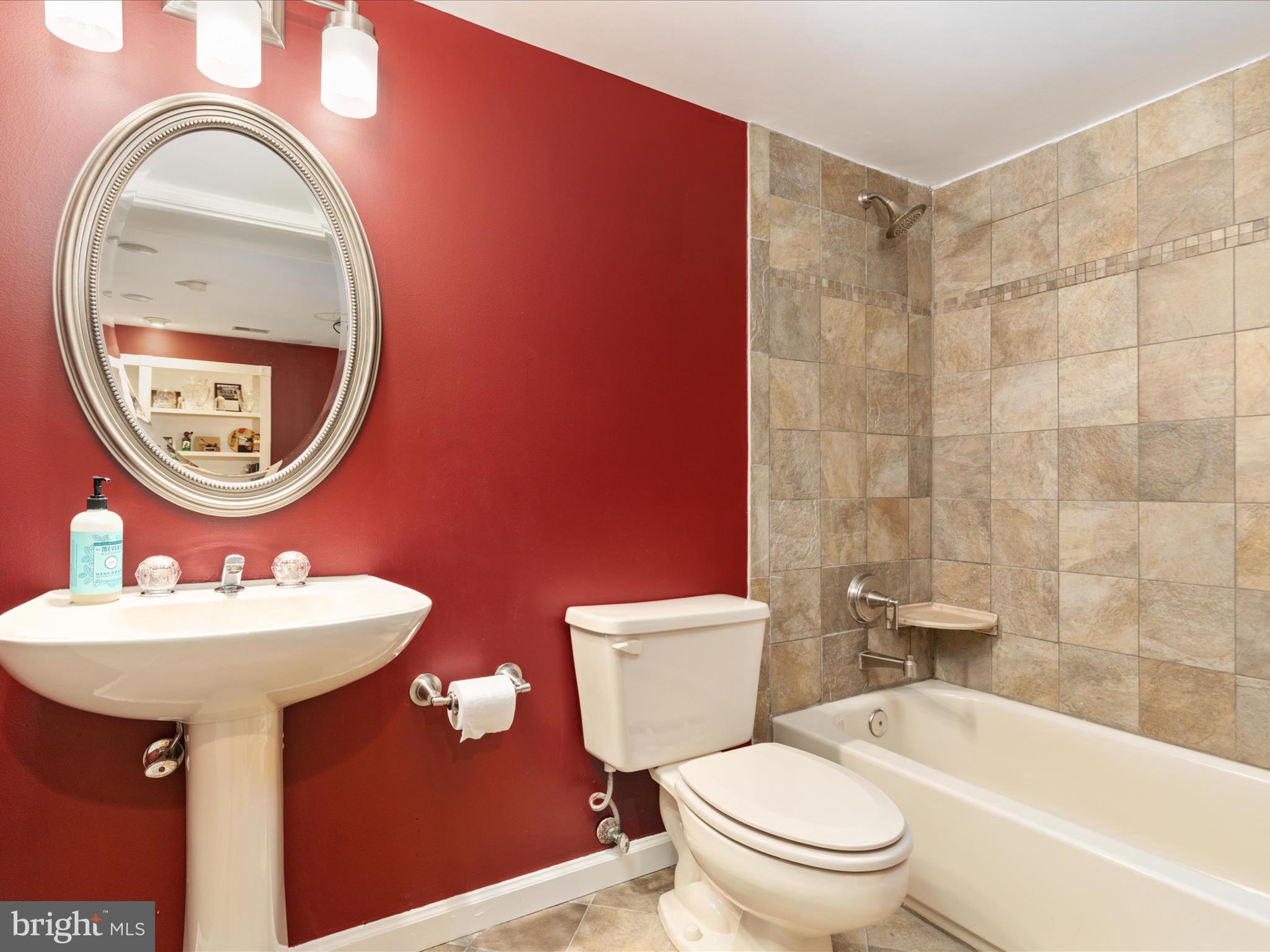 47190 BRASSWOOD PLACE