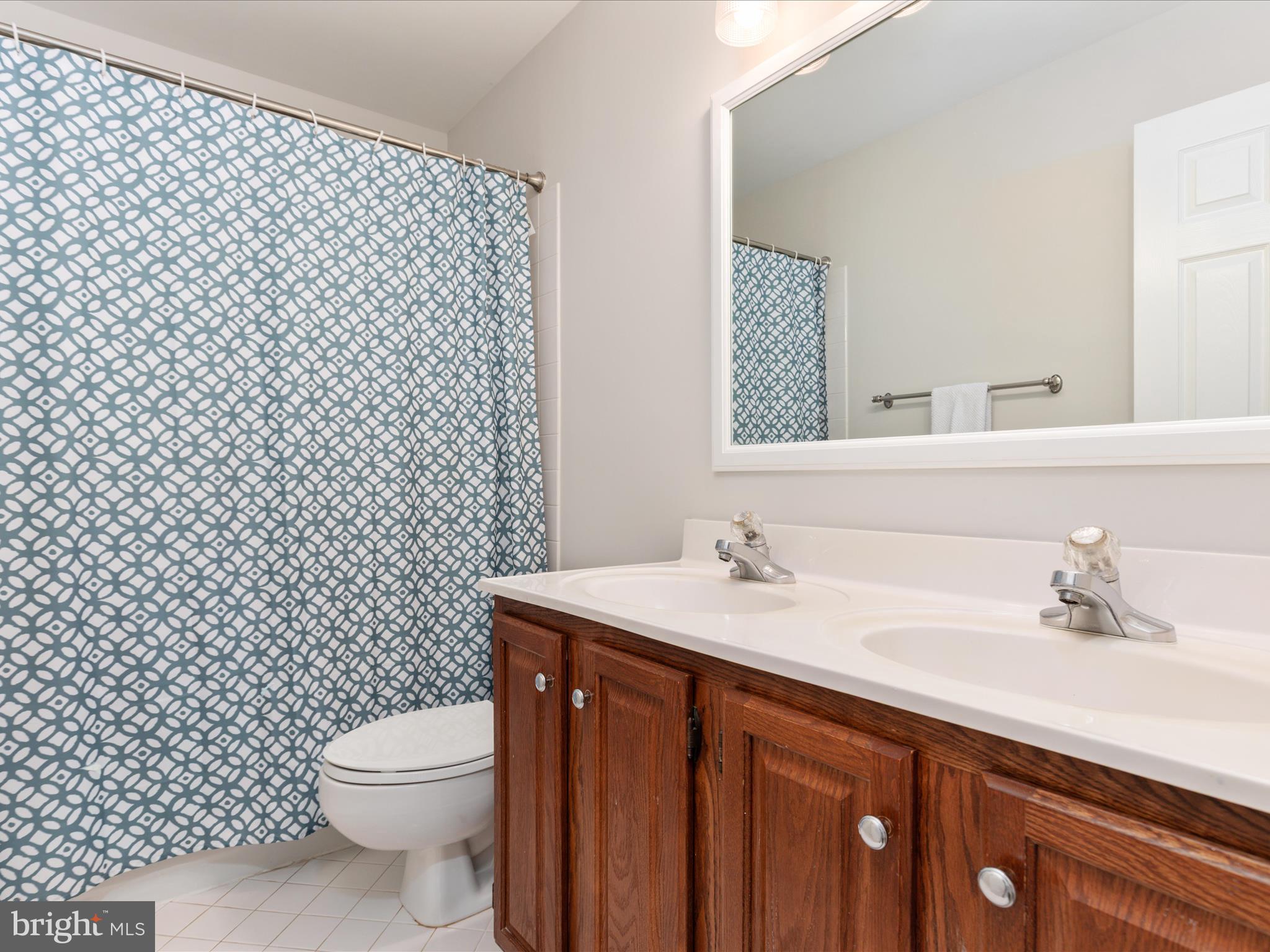 47190 BRASSWOOD PLACE