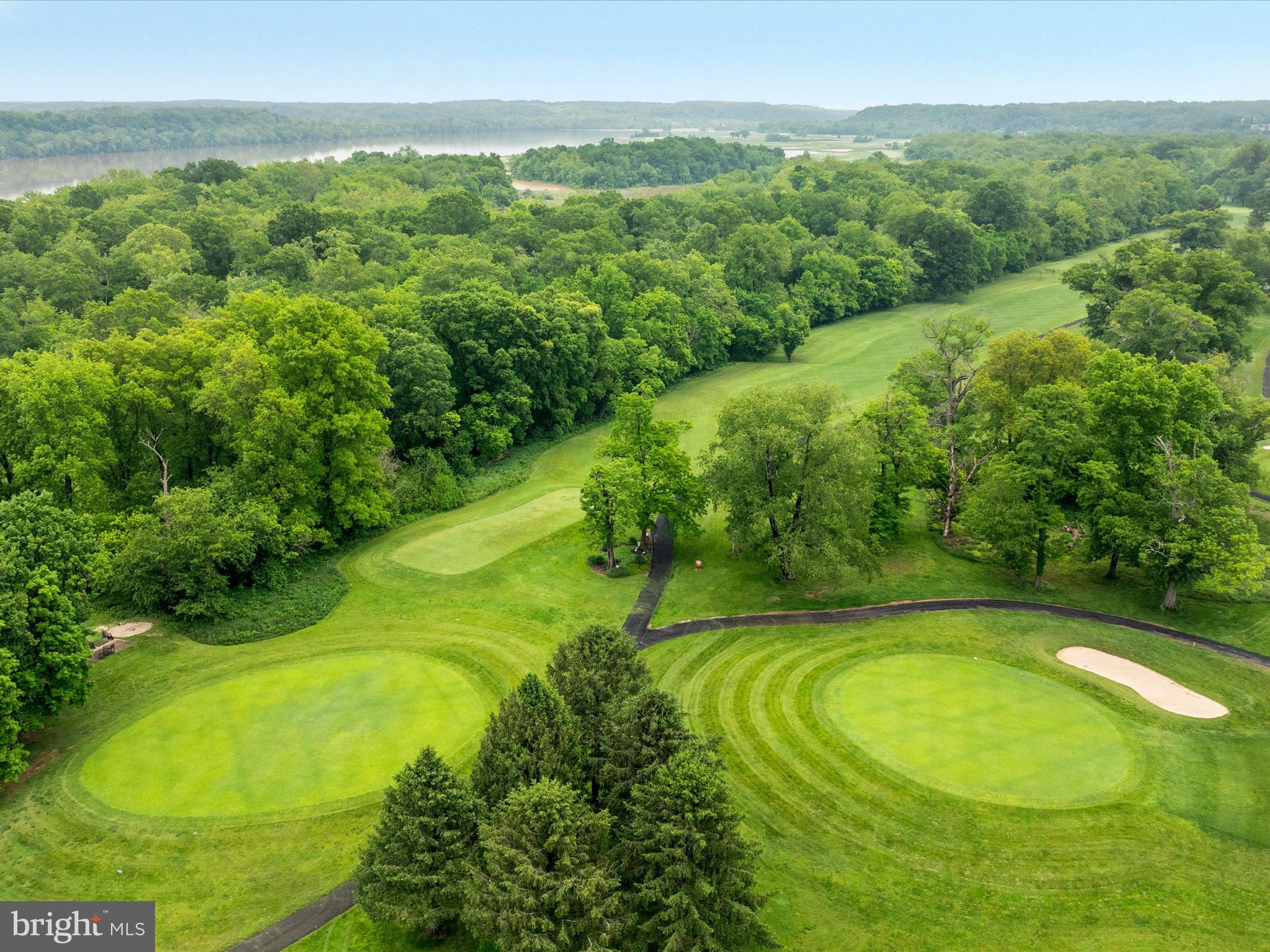 47190 BRASSWOOD PLACE