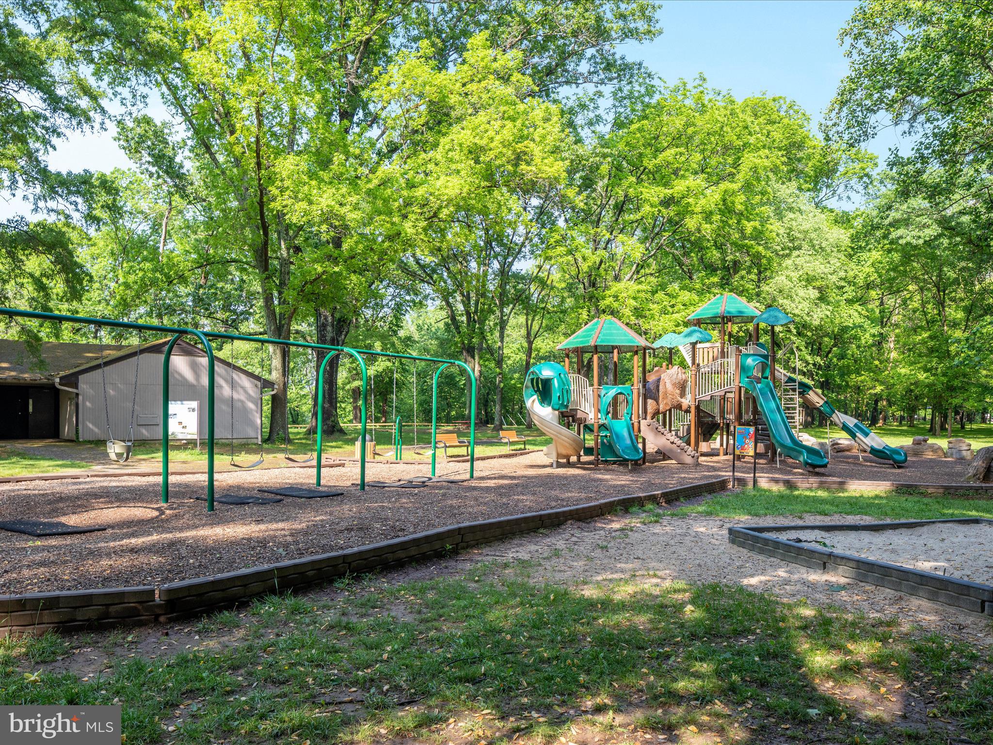 47190 BRASSWOOD PLACE