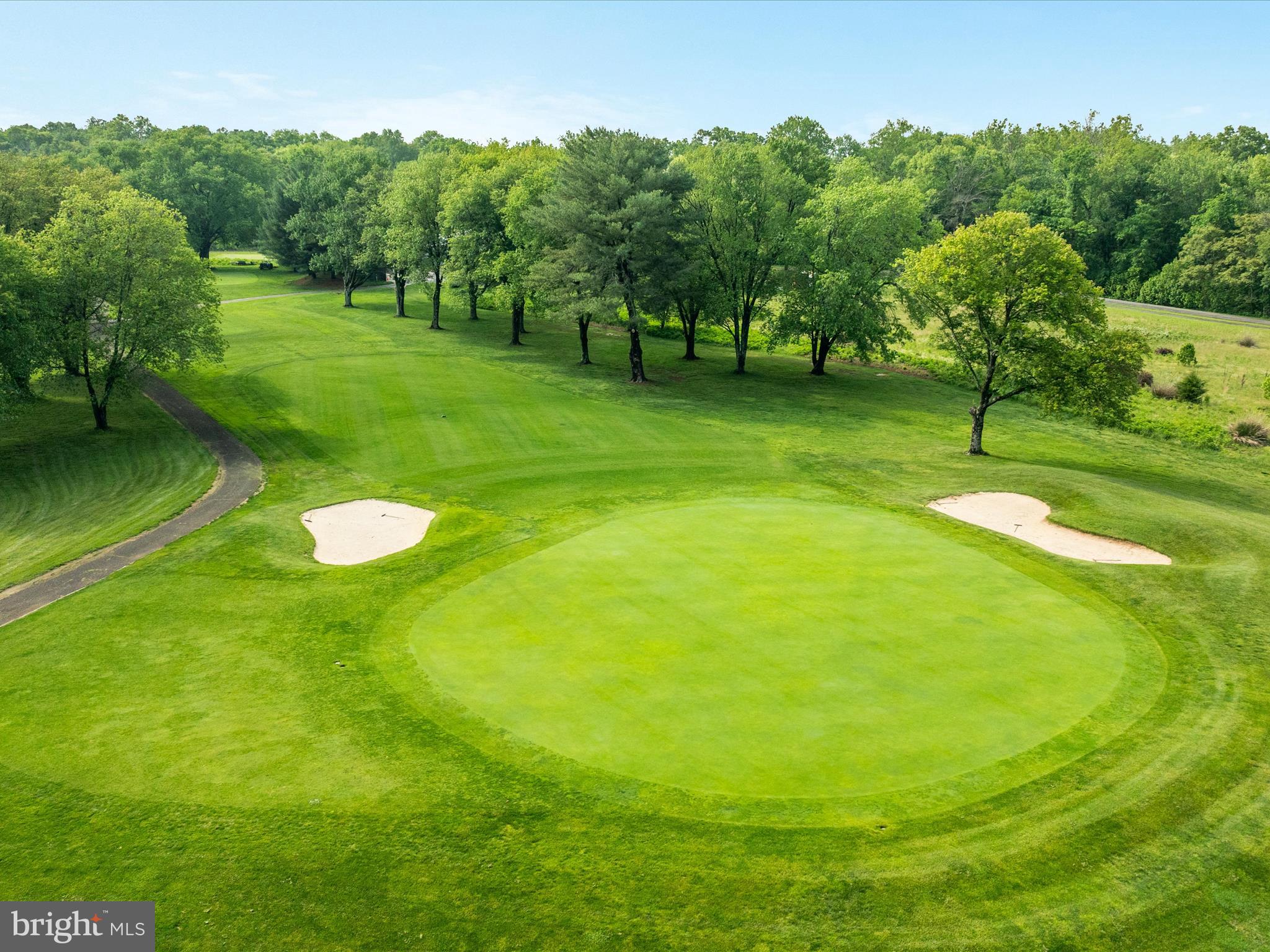 47190 BRASSWOOD PLACE