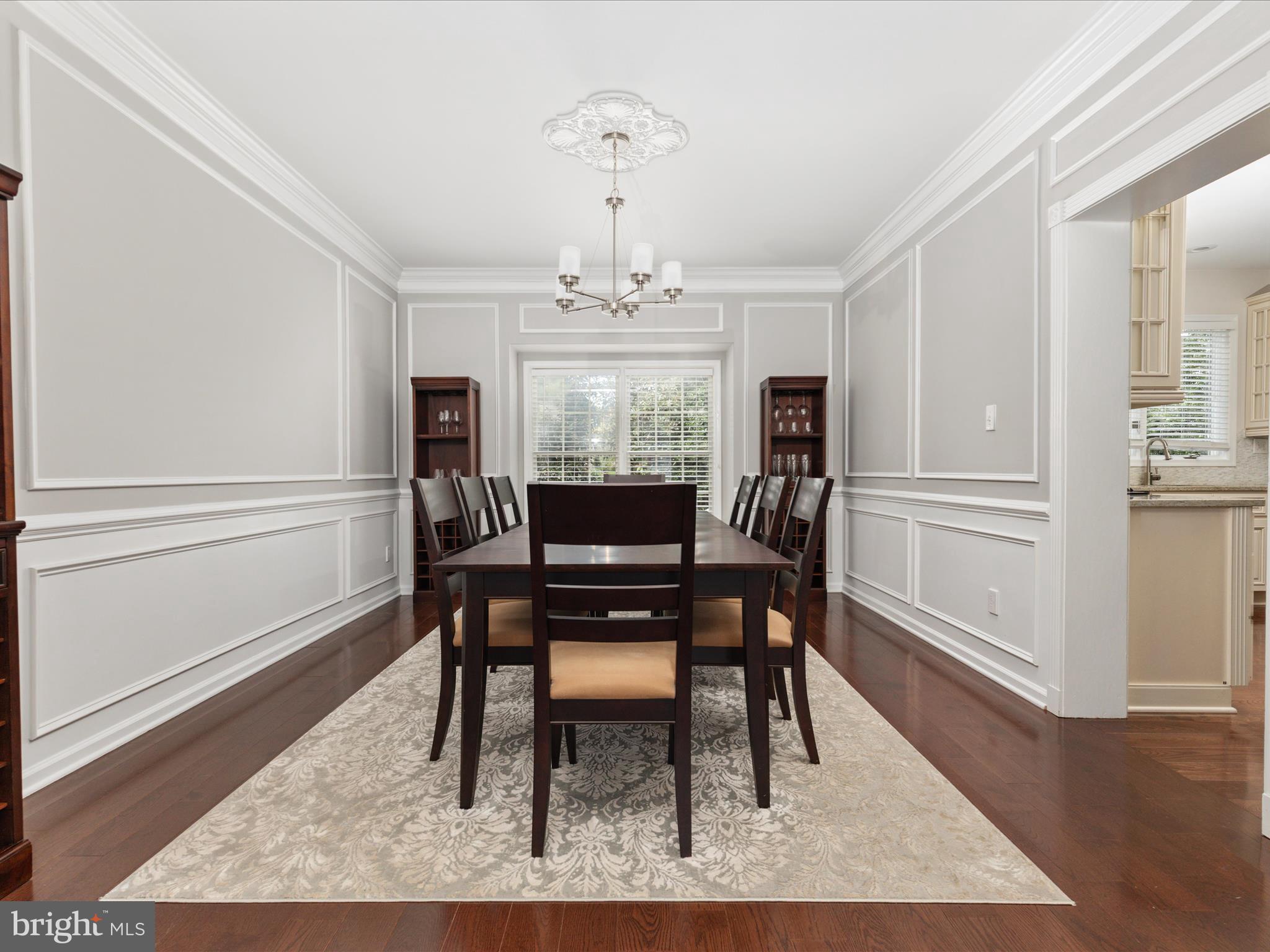 47190 BRASSWOOD PLACE