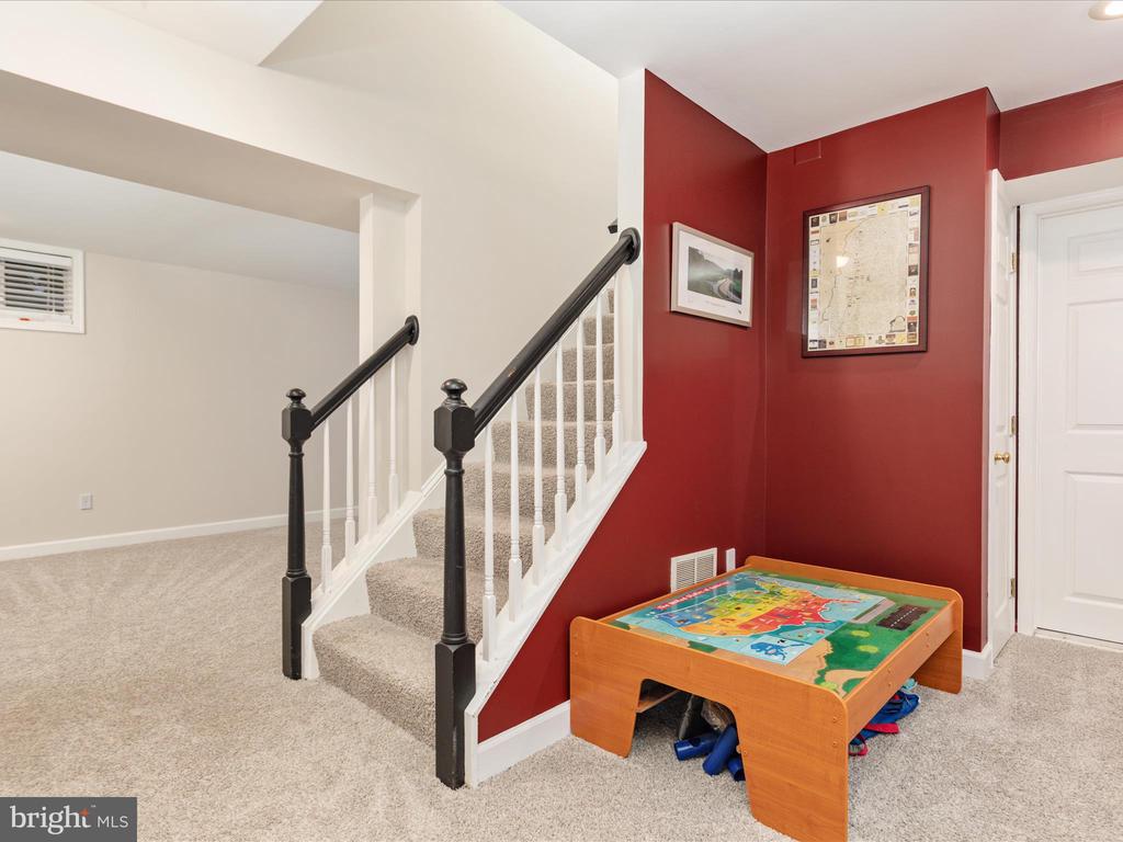 47190 BRASSWOOD PLACE
