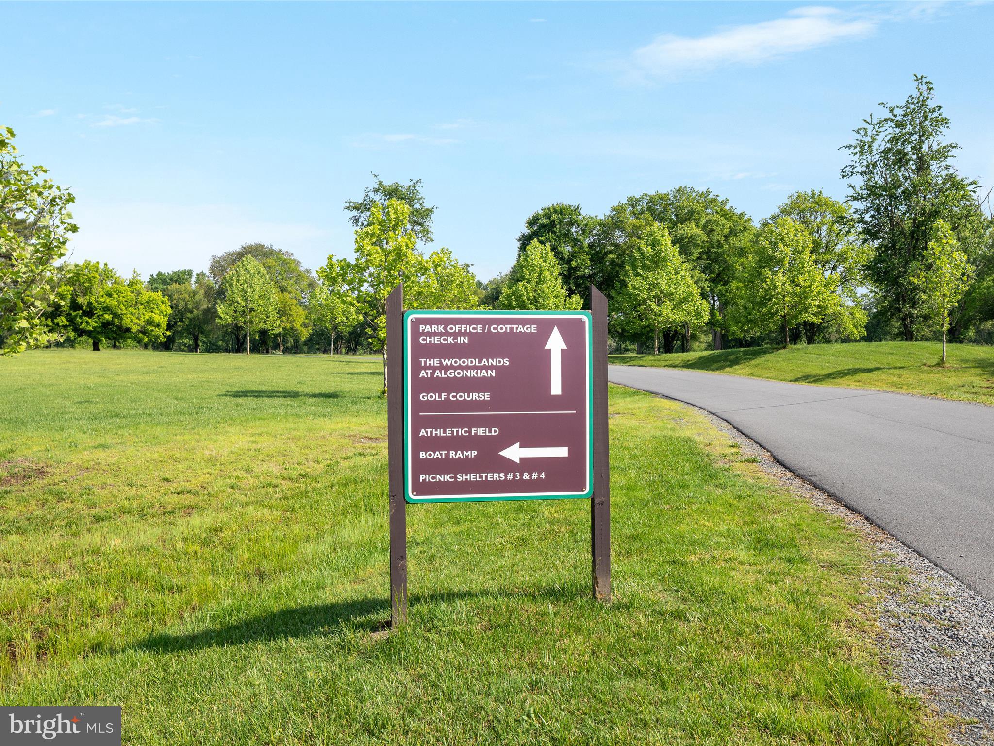 47190 BRASSWOOD PLACE