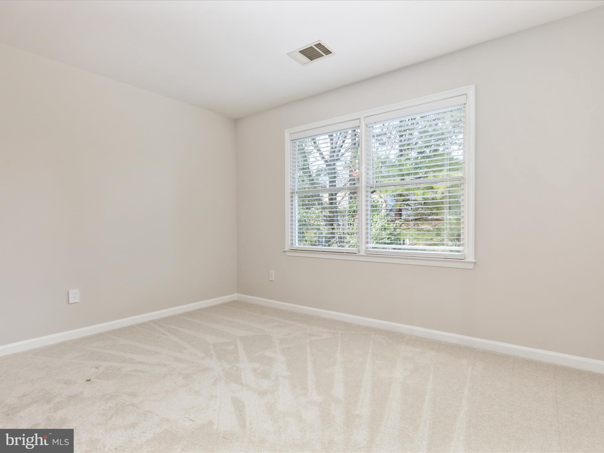 47190 BRASSWOOD PLACE