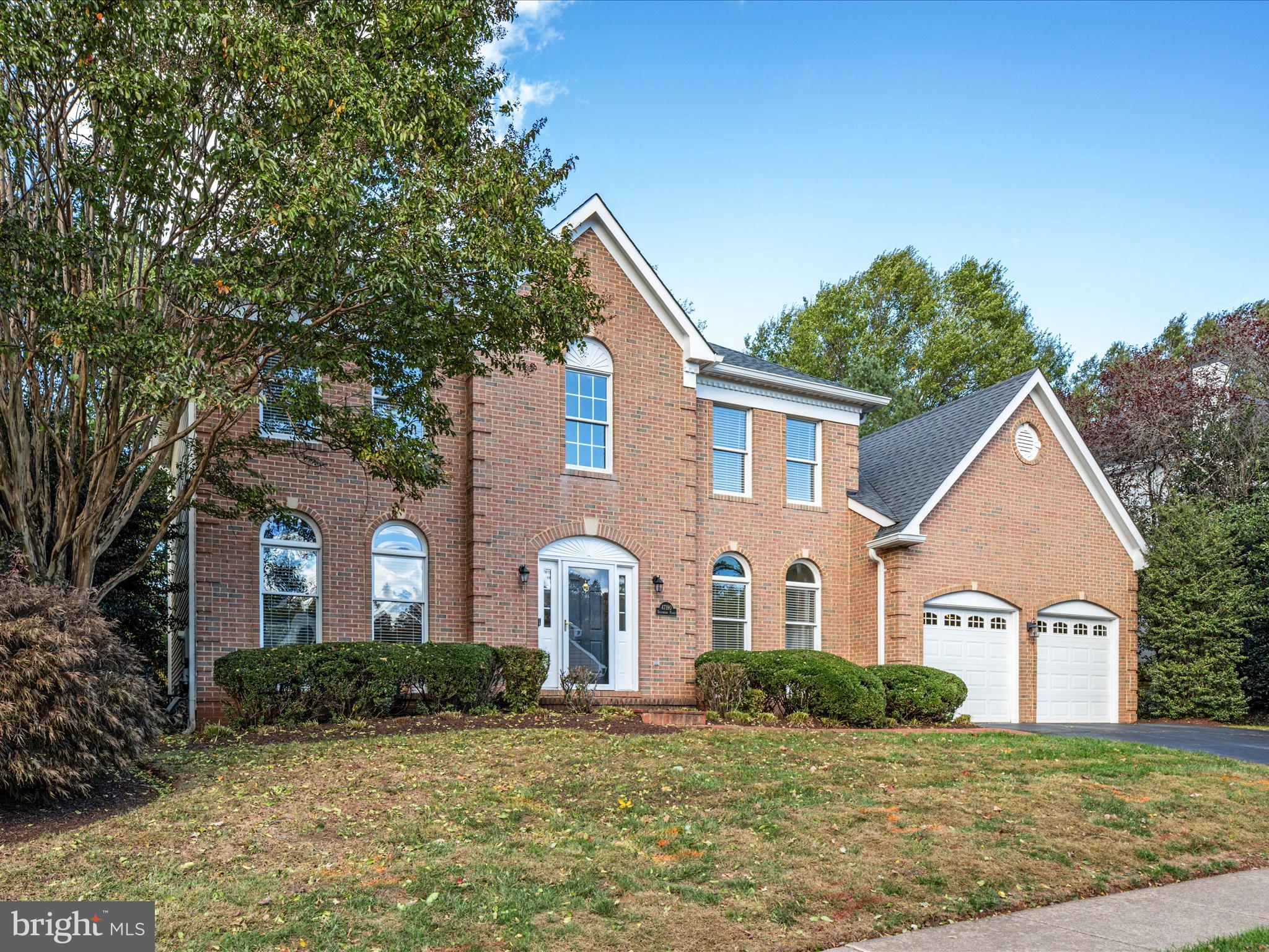 47190 BRASSWOOD PLACE