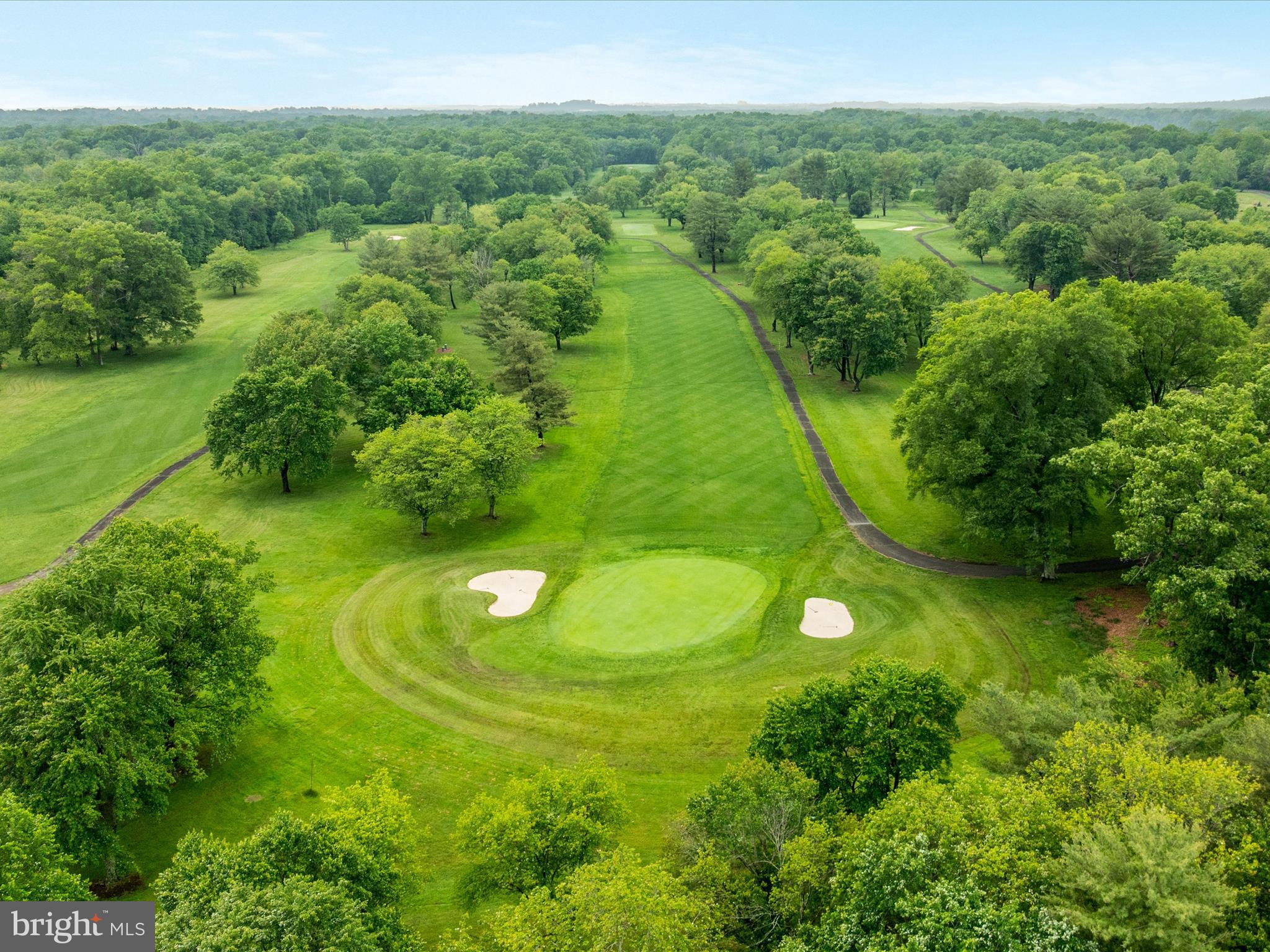 47190 BRASSWOOD PLACE