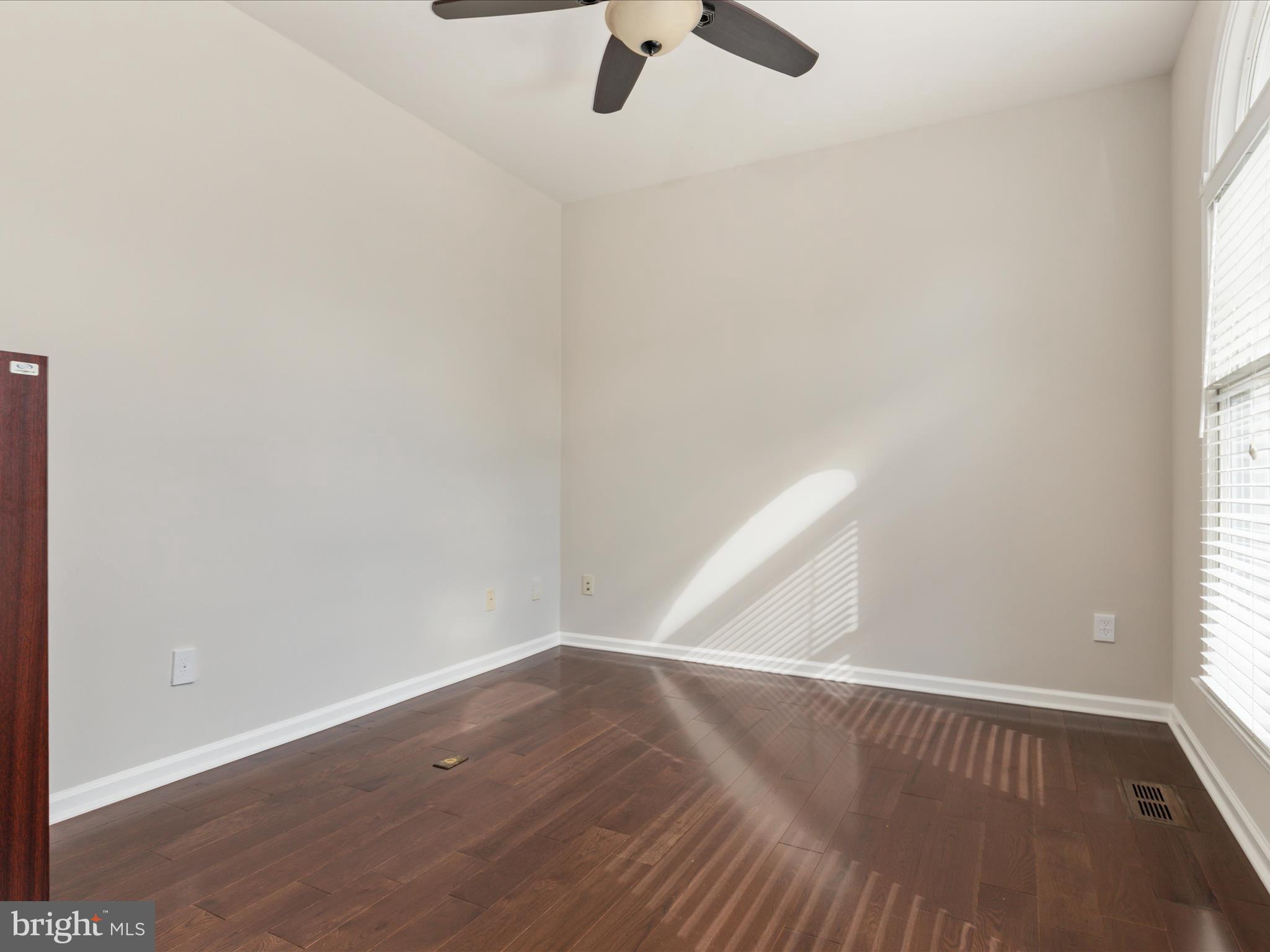 47190 BRASSWOOD PLACE