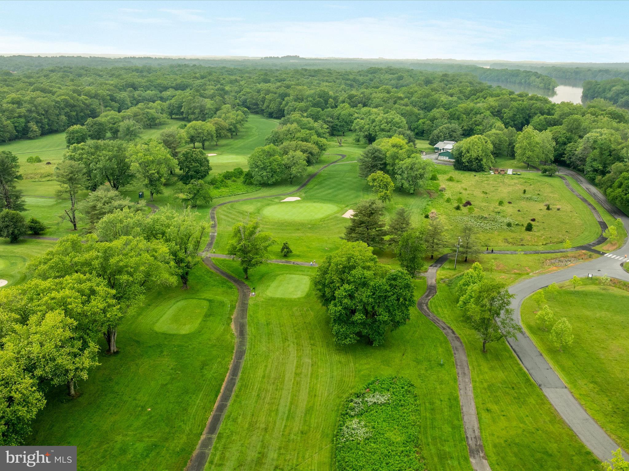 47190 BRASSWOOD PLACE