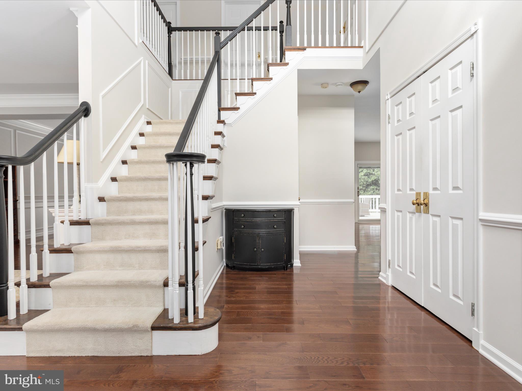 47190 BRASSWOOD PLACE