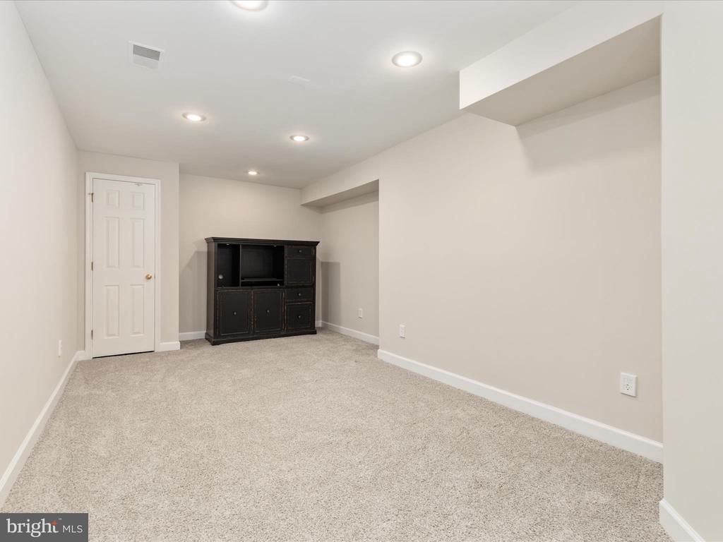 47190 BRASSWOOD PLACE