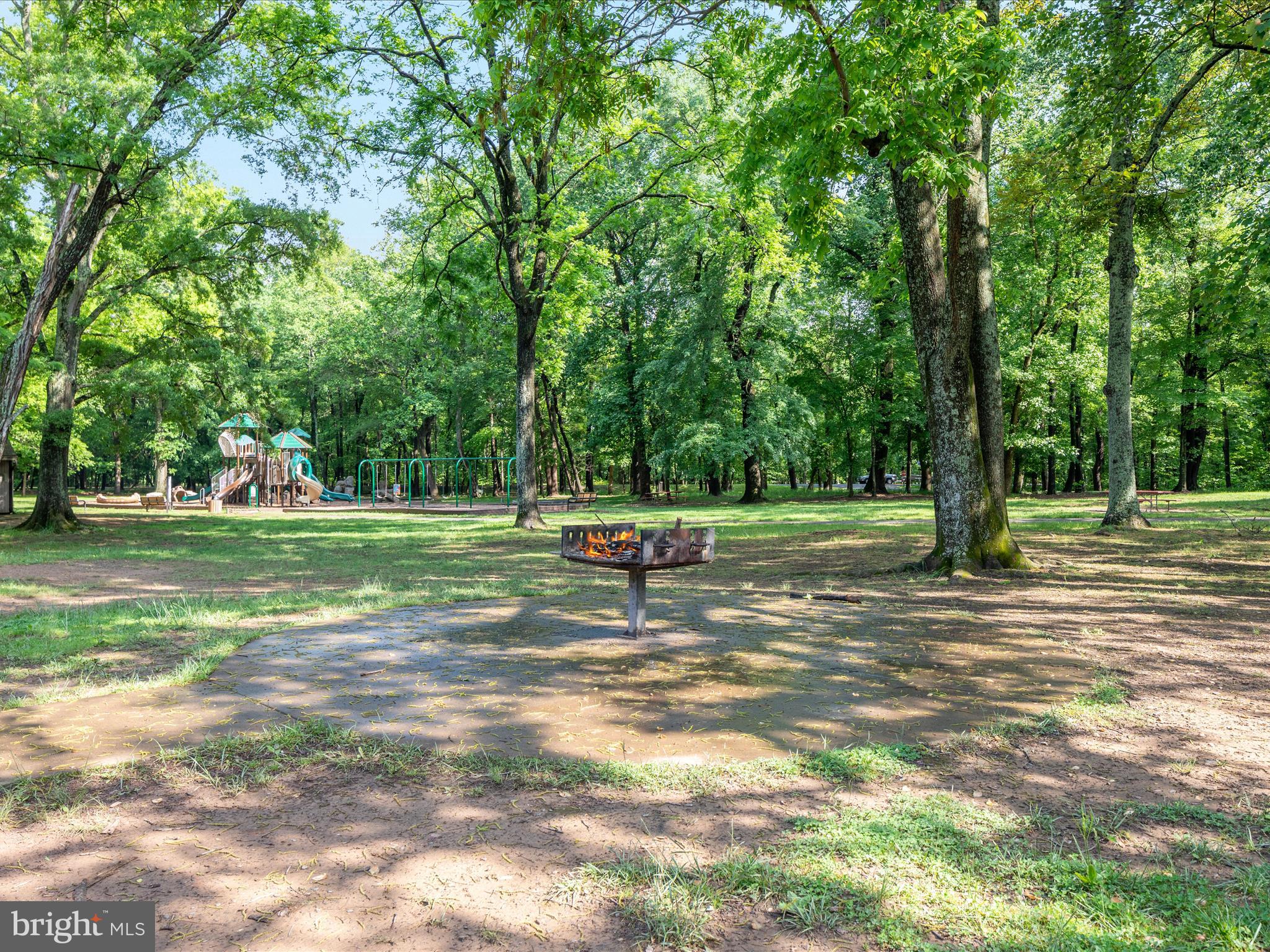 47190 BRASSWOOD PLACE