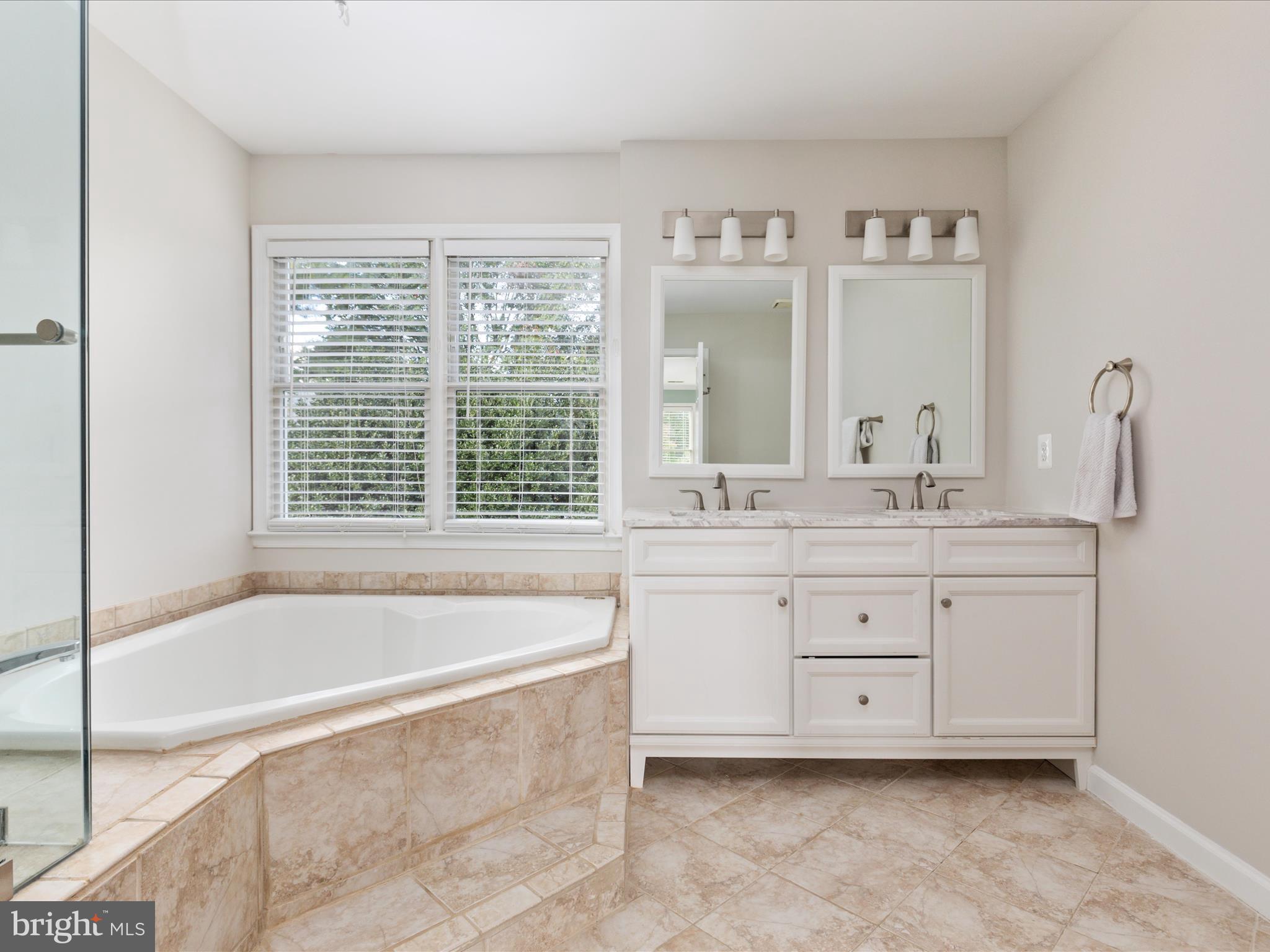 47190 BRASSWOOD PLACE