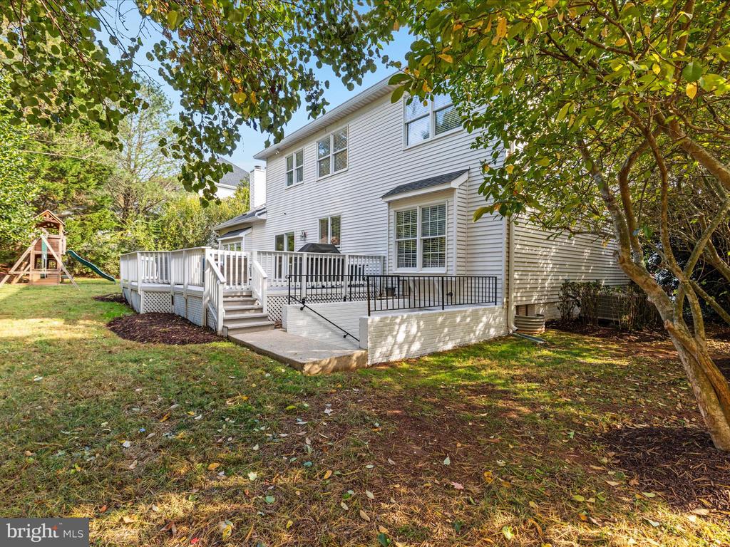 47190 BRASSWOOD PLACE