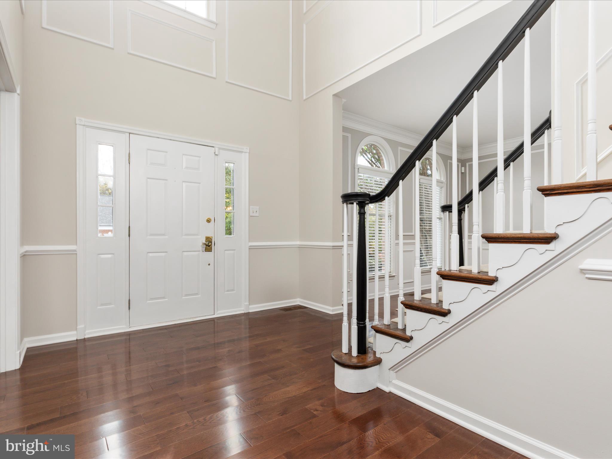 47190 BRASSWOOD PLACE