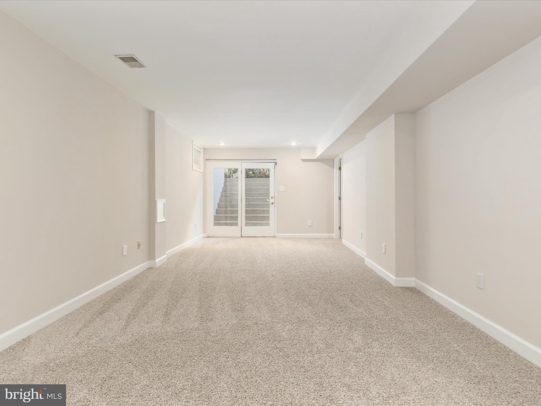 47190 BRASSWOOD PLACE