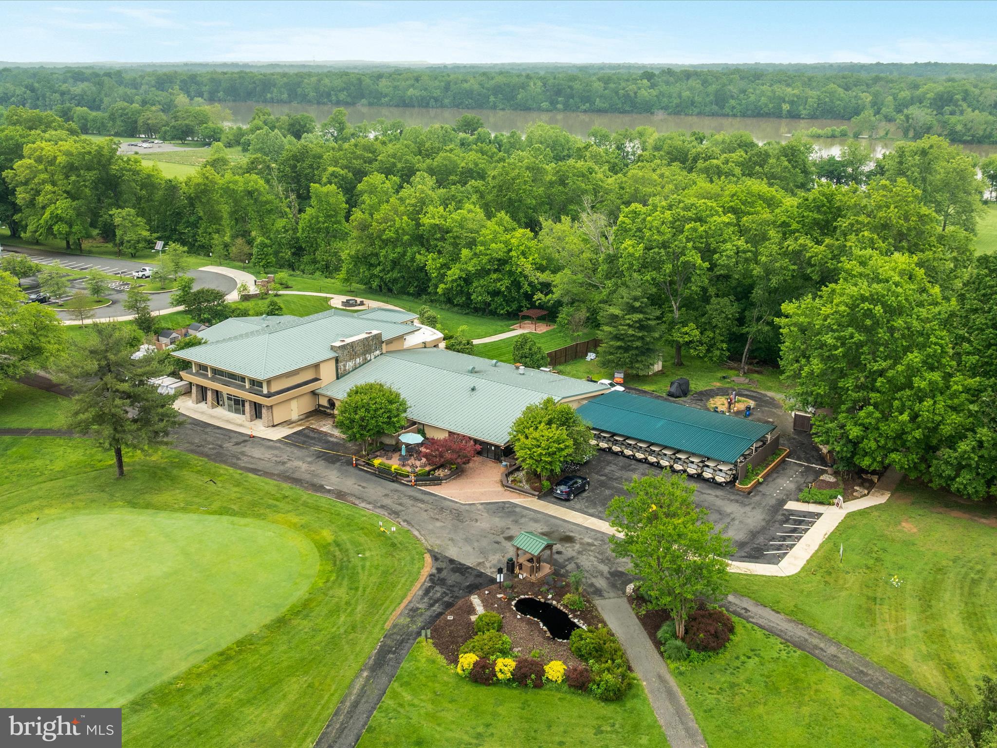 47190 BRASSWOOD PLACE