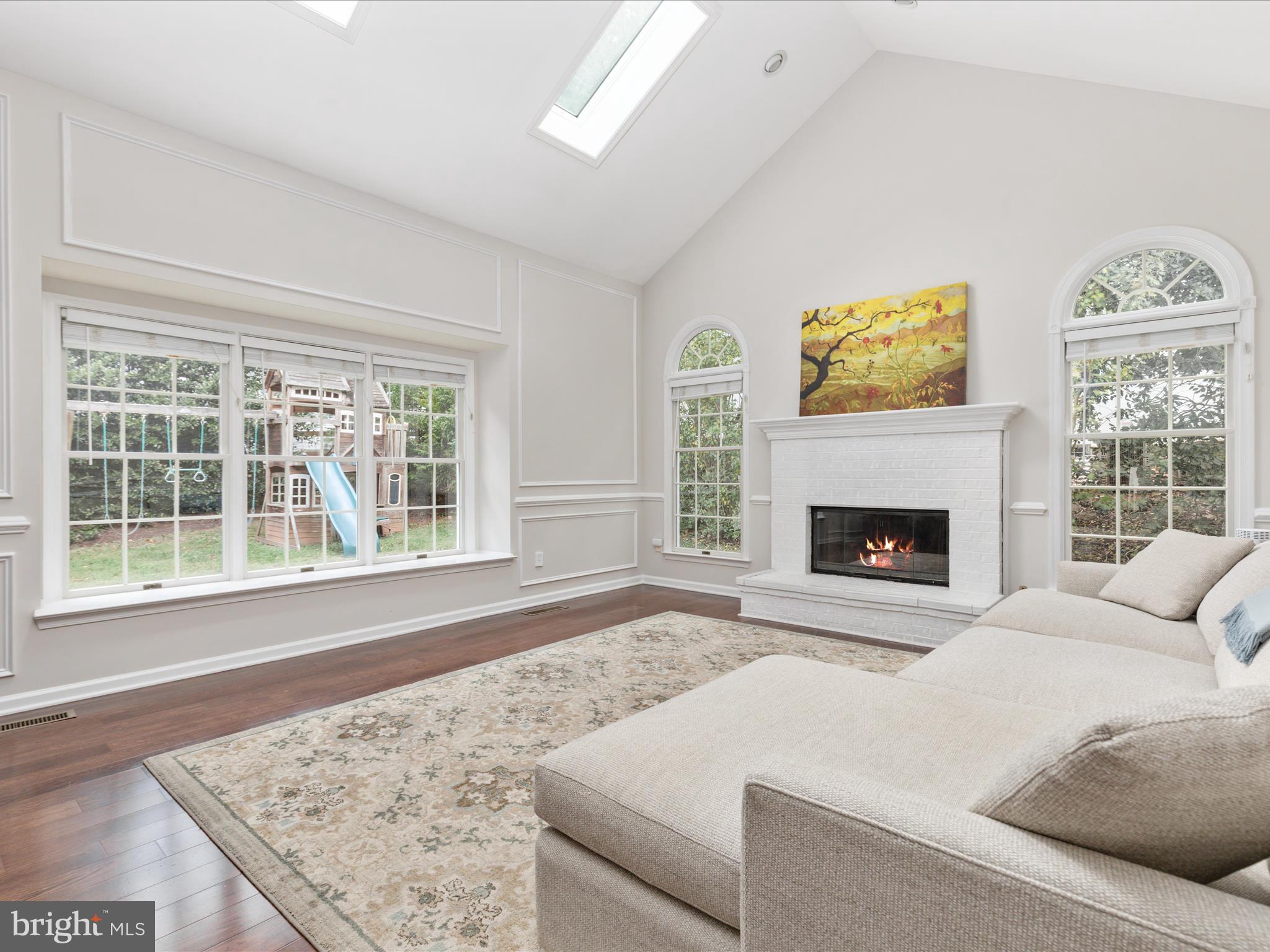 47190 BRASSWOOD PLACE