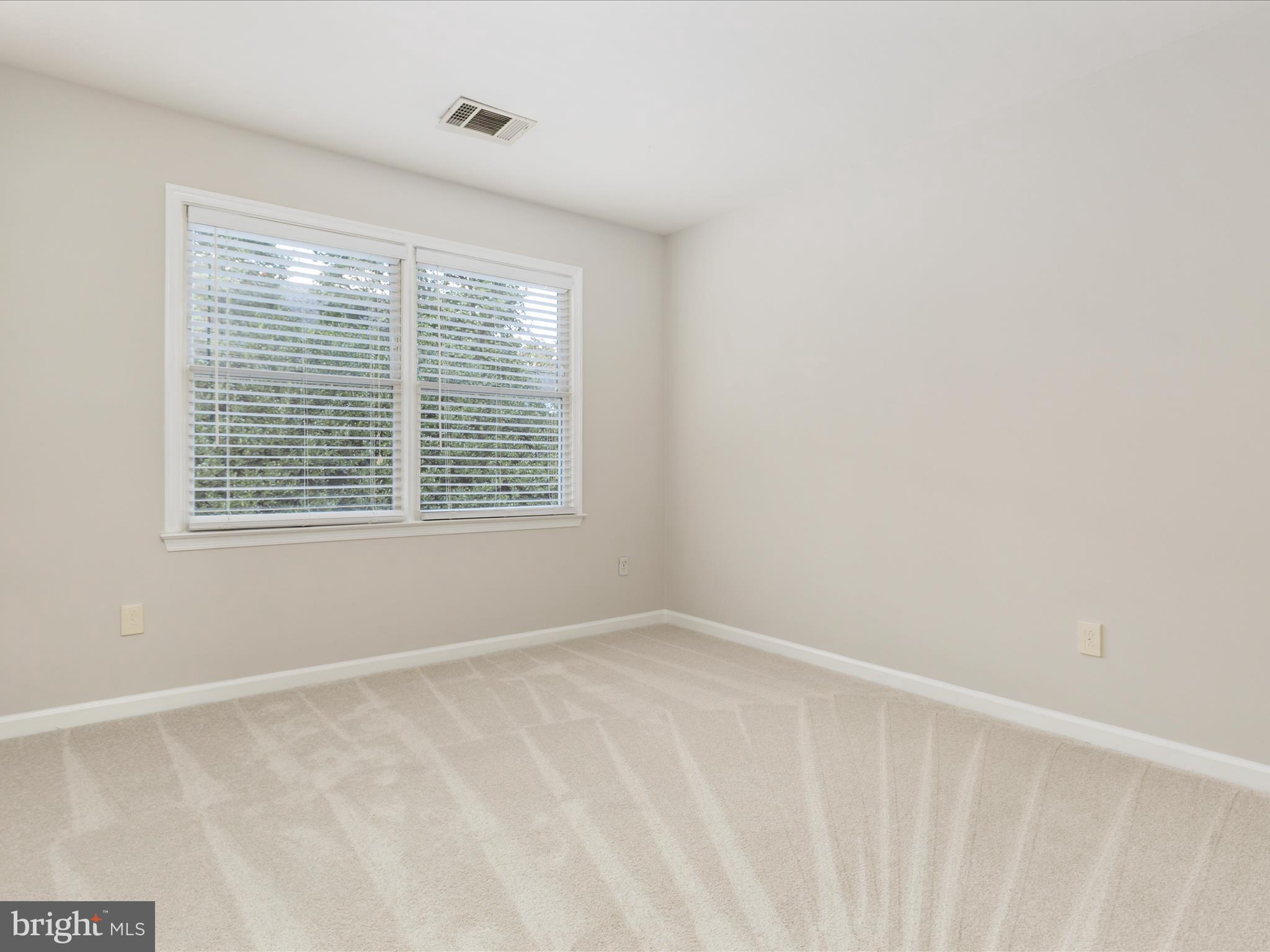 47190 BRASSWOOD PLACE