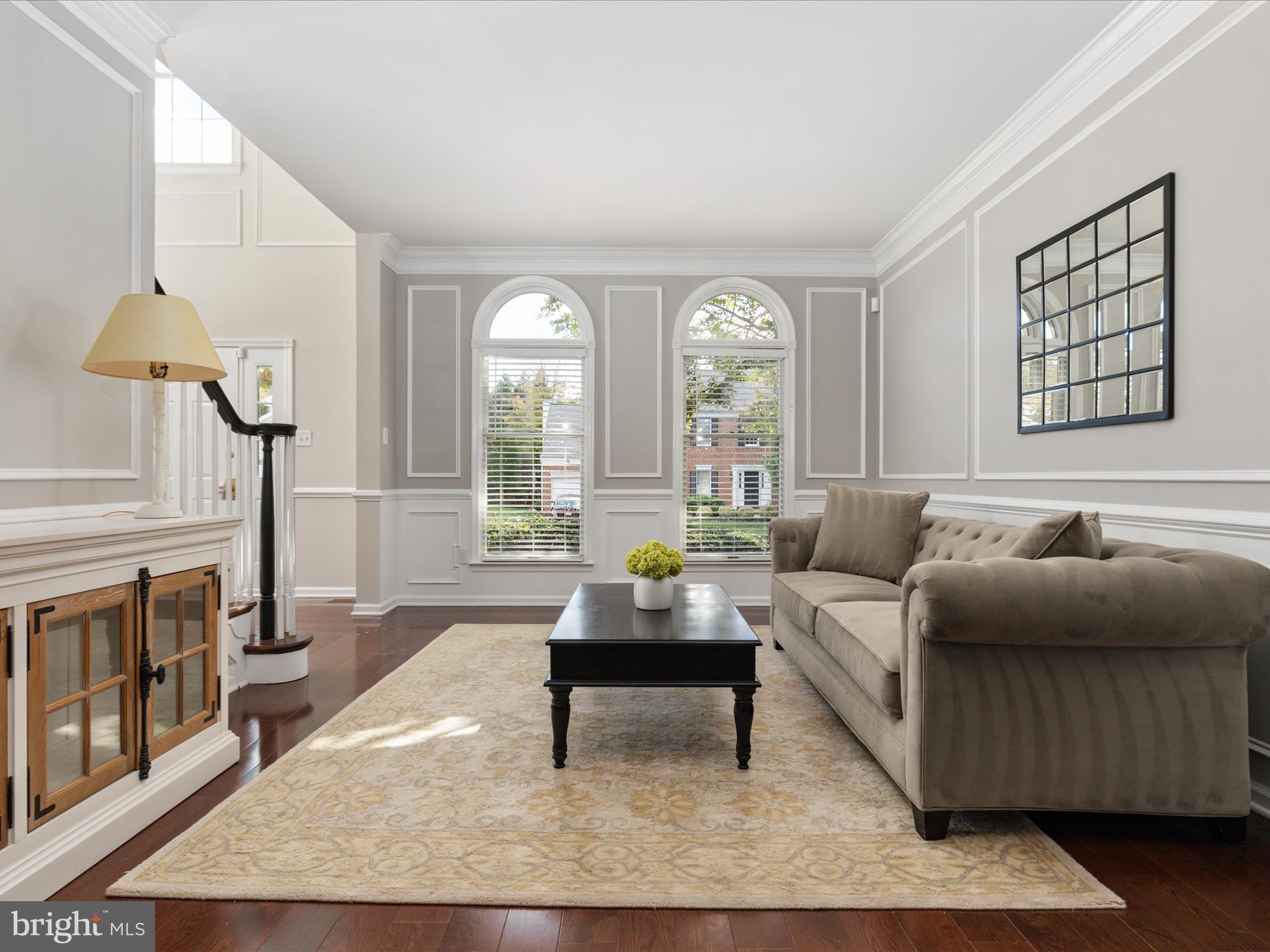 47190 BRASSWOOD PLACE