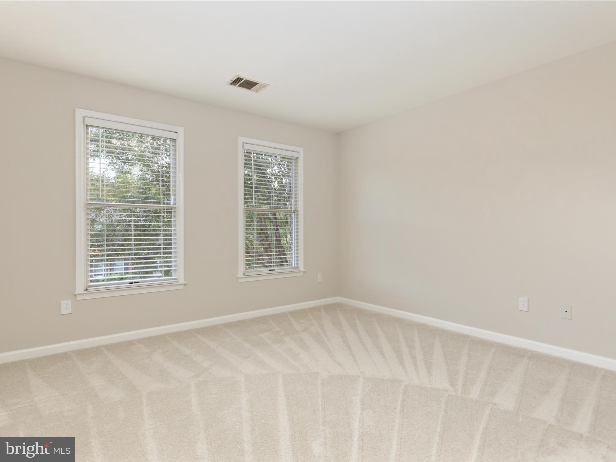 47190 BRASSWOOD PLACE