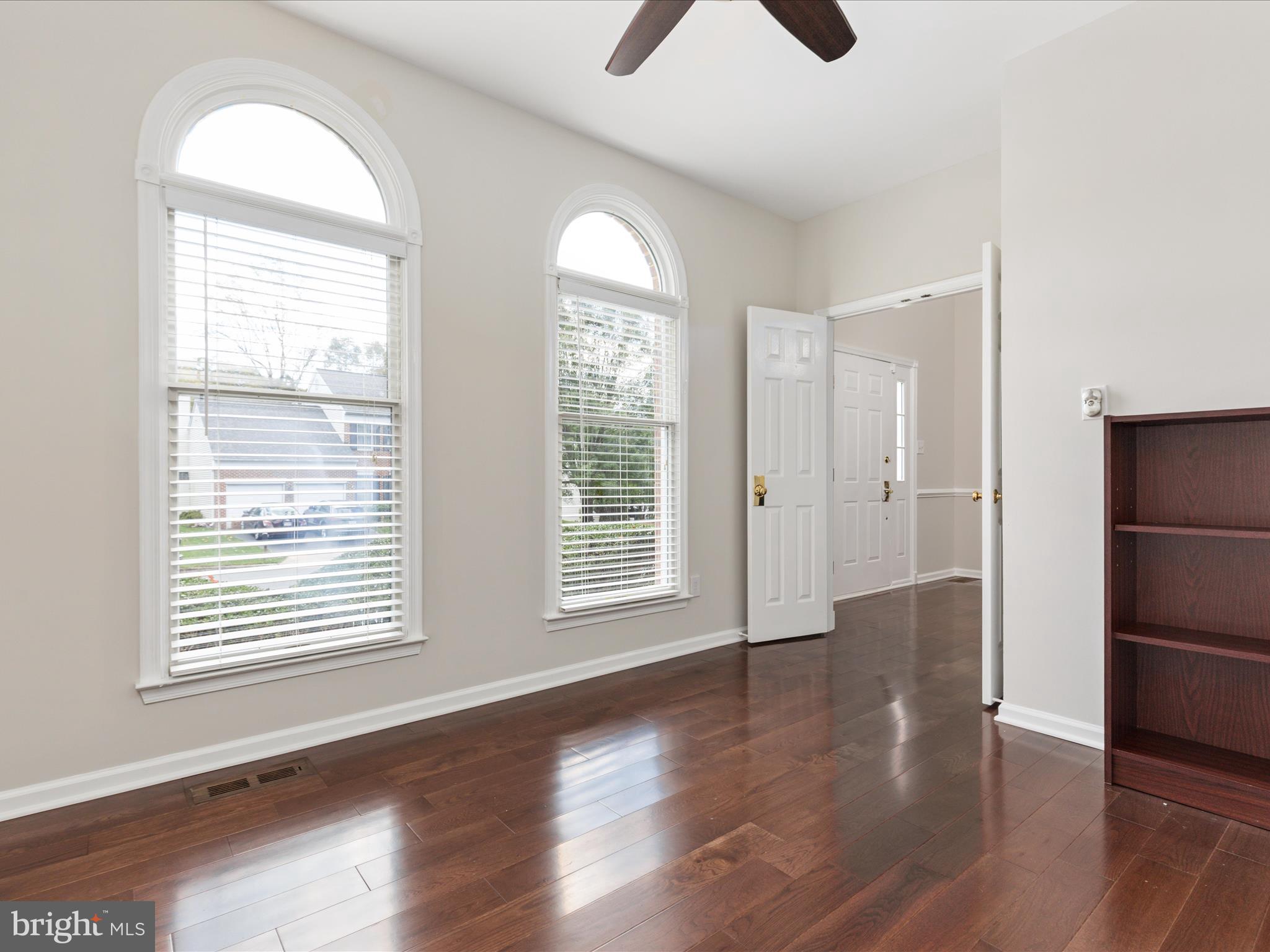 47190 BRASSWOOD PLACE