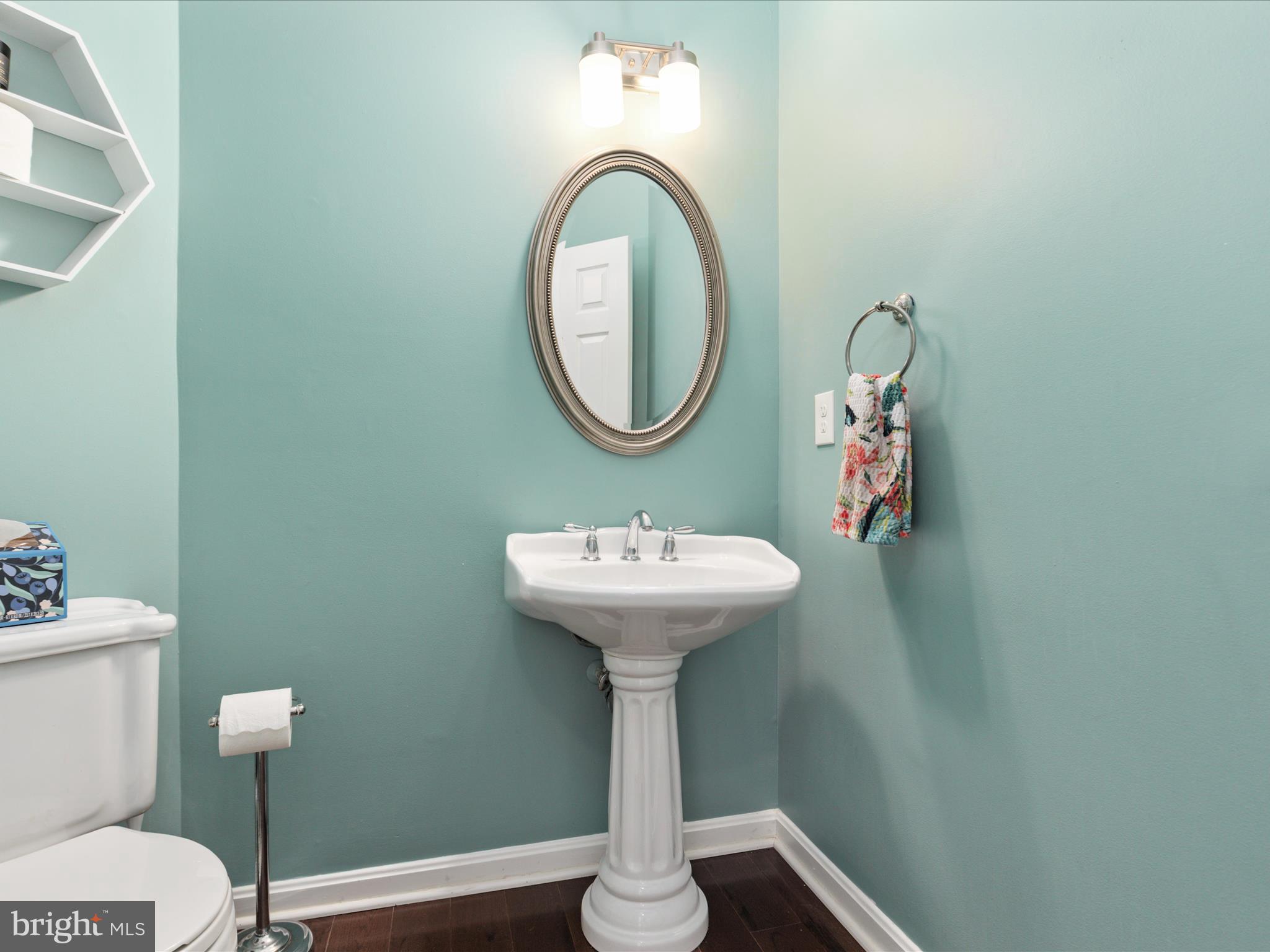 47190 BRASSWOOD PLACE